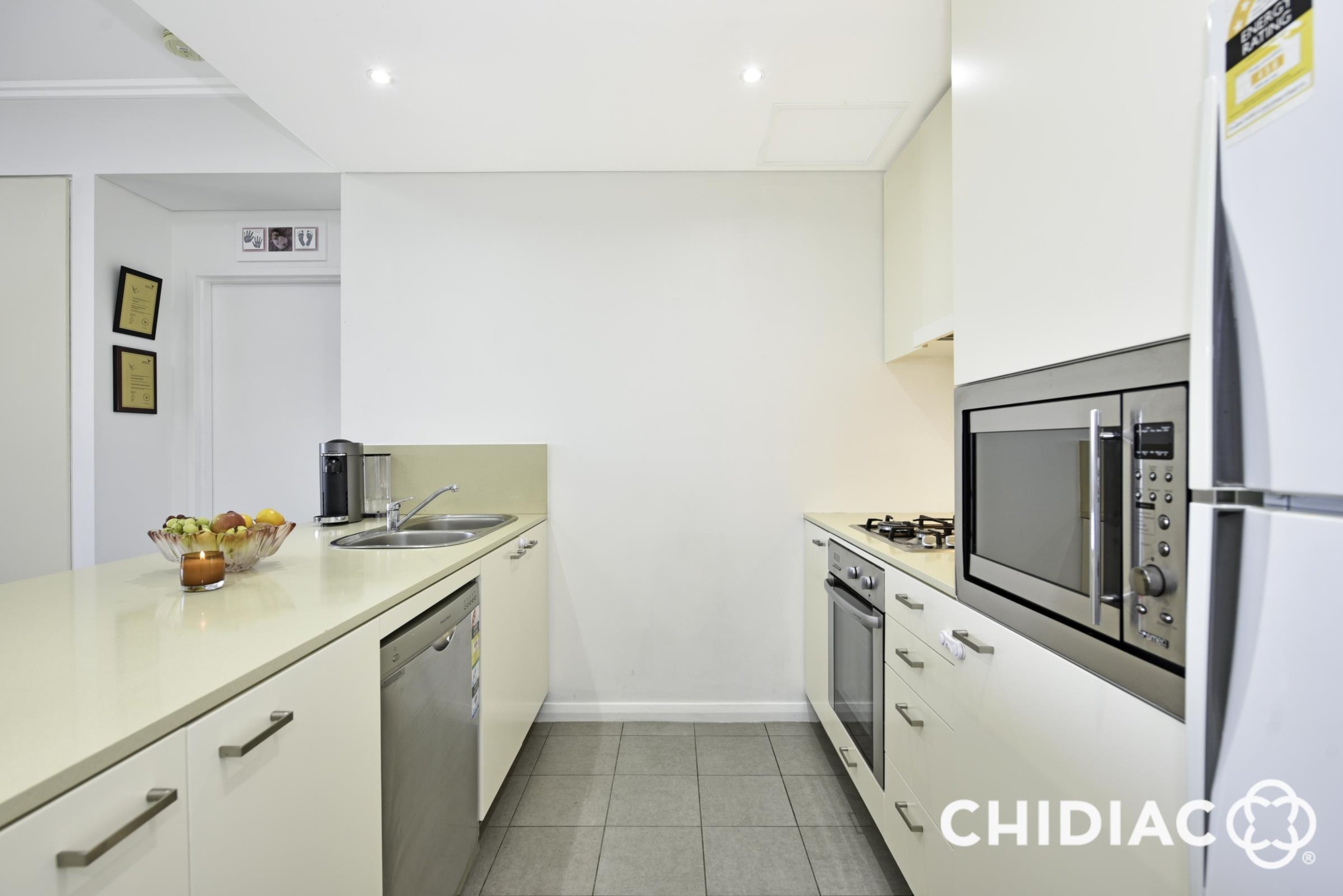 802/4 Nuvolari Place, Wentworth Point Leased by Chidiac Realty - image 4