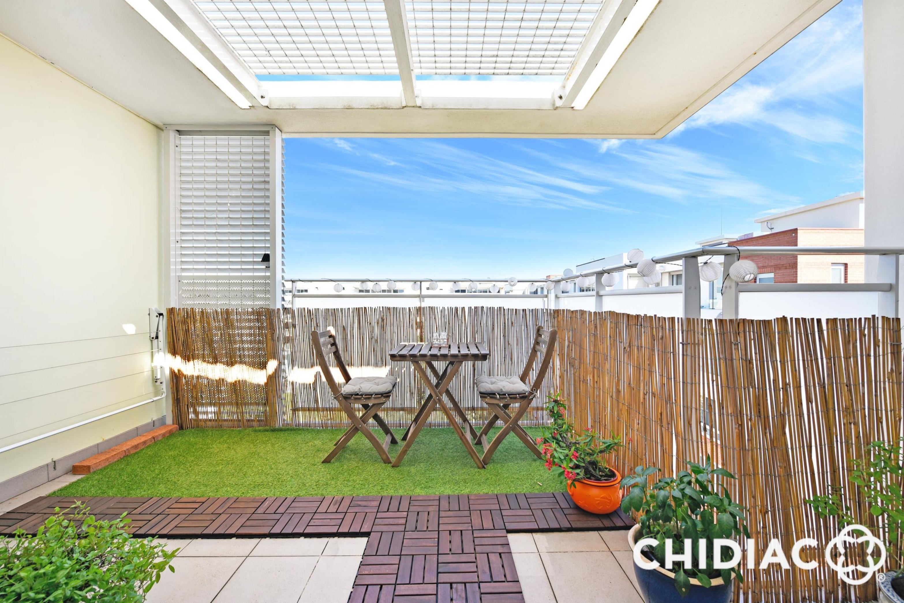 802/4 Nuvolari Place, Wentworth Point Leased by Chidiac Realty - image 2