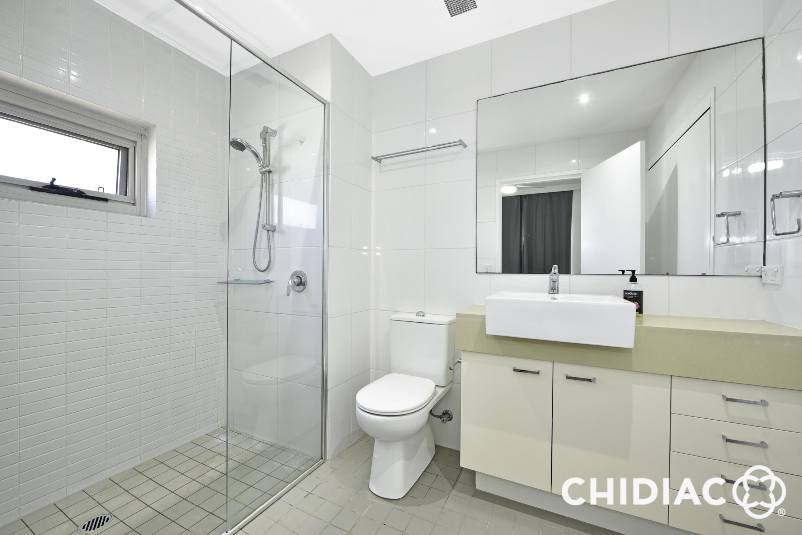 802/4 Nuvolari Place, Wentworth Point Leased by Chidiac Realty - image 6