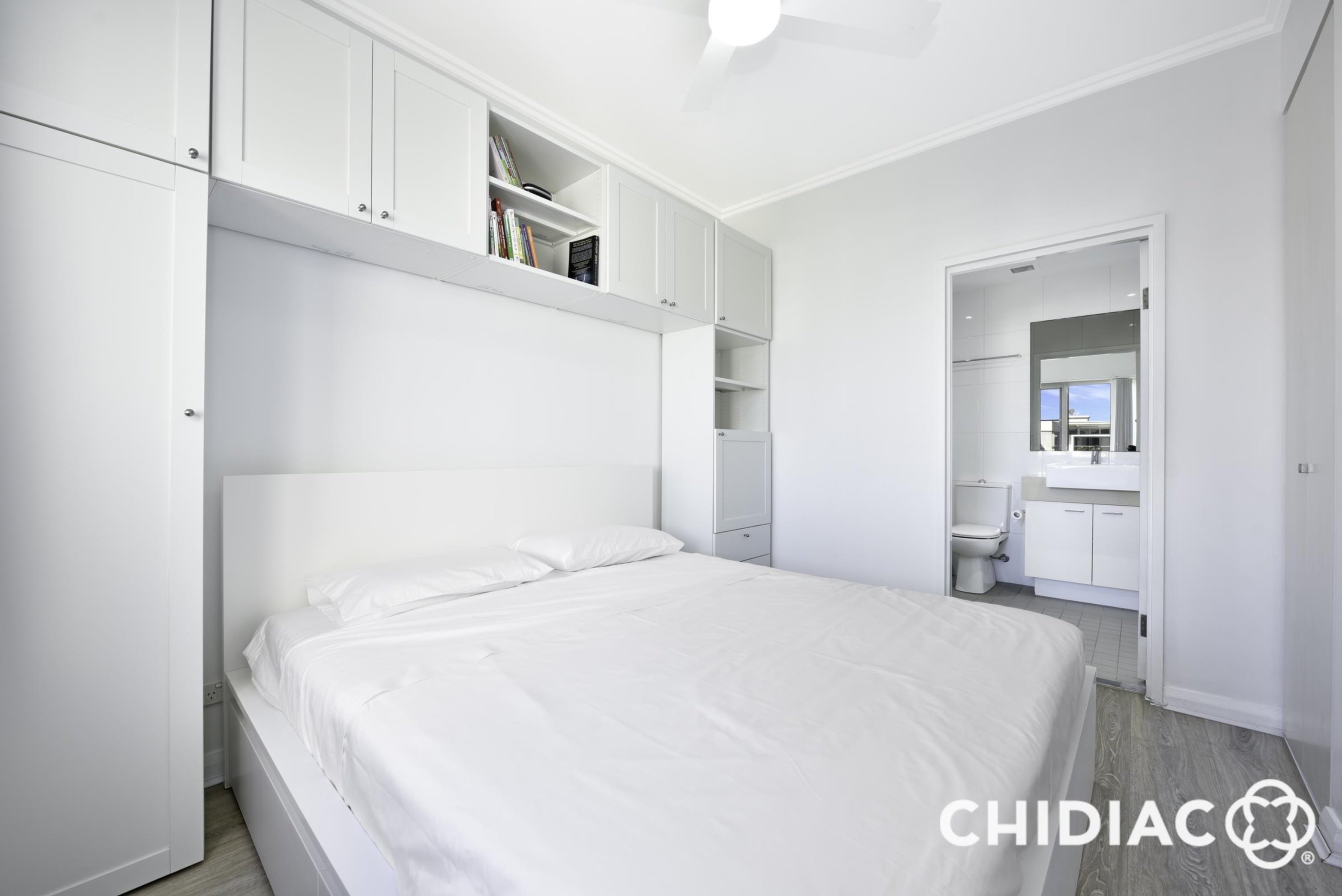 802/4 Nuvolari Place, Wentworth Point Leased by Chidiac Realty - image 5