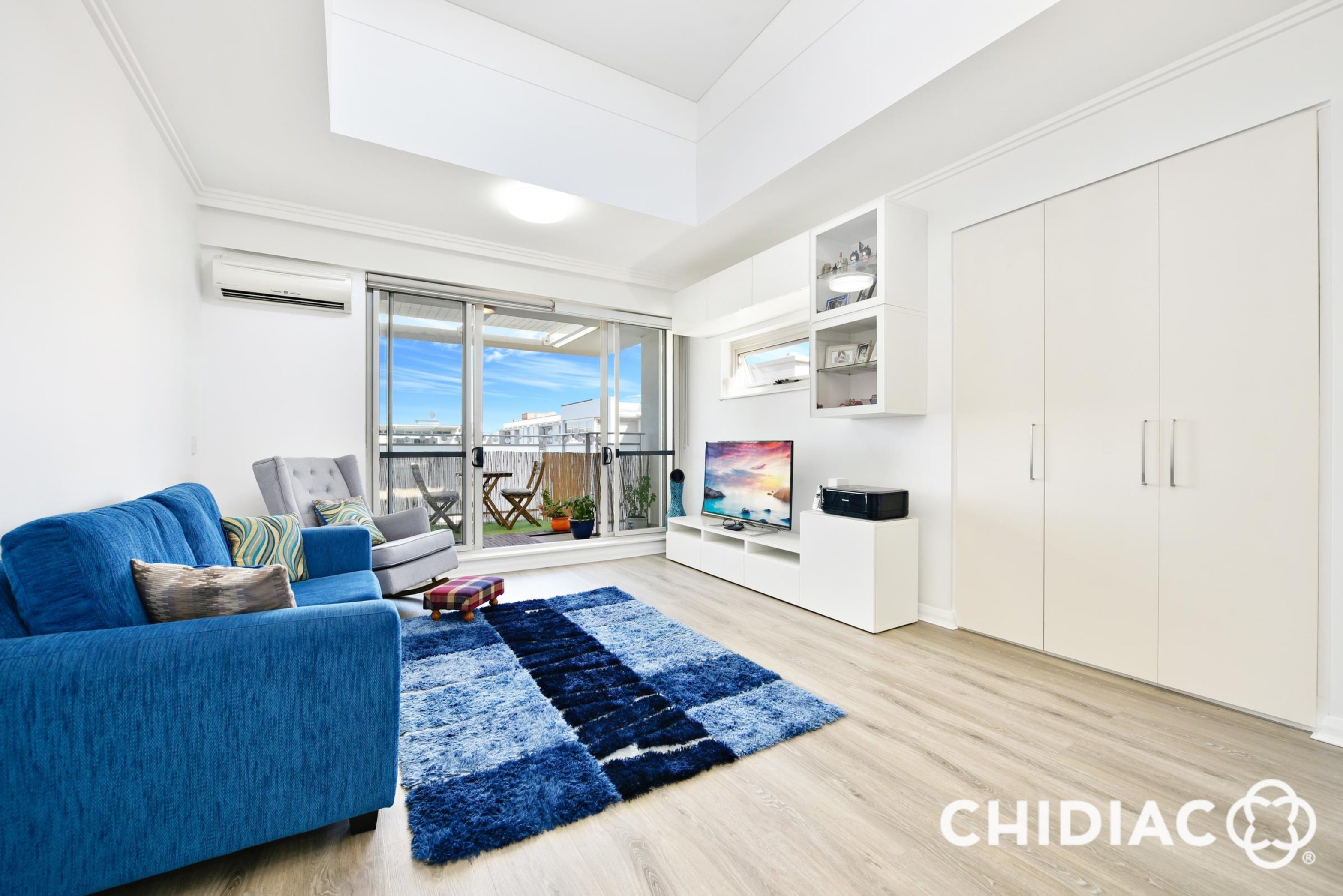 802/4 Nuvolari Place, Wentworth Point Leased by Chidiac Realty - image 1