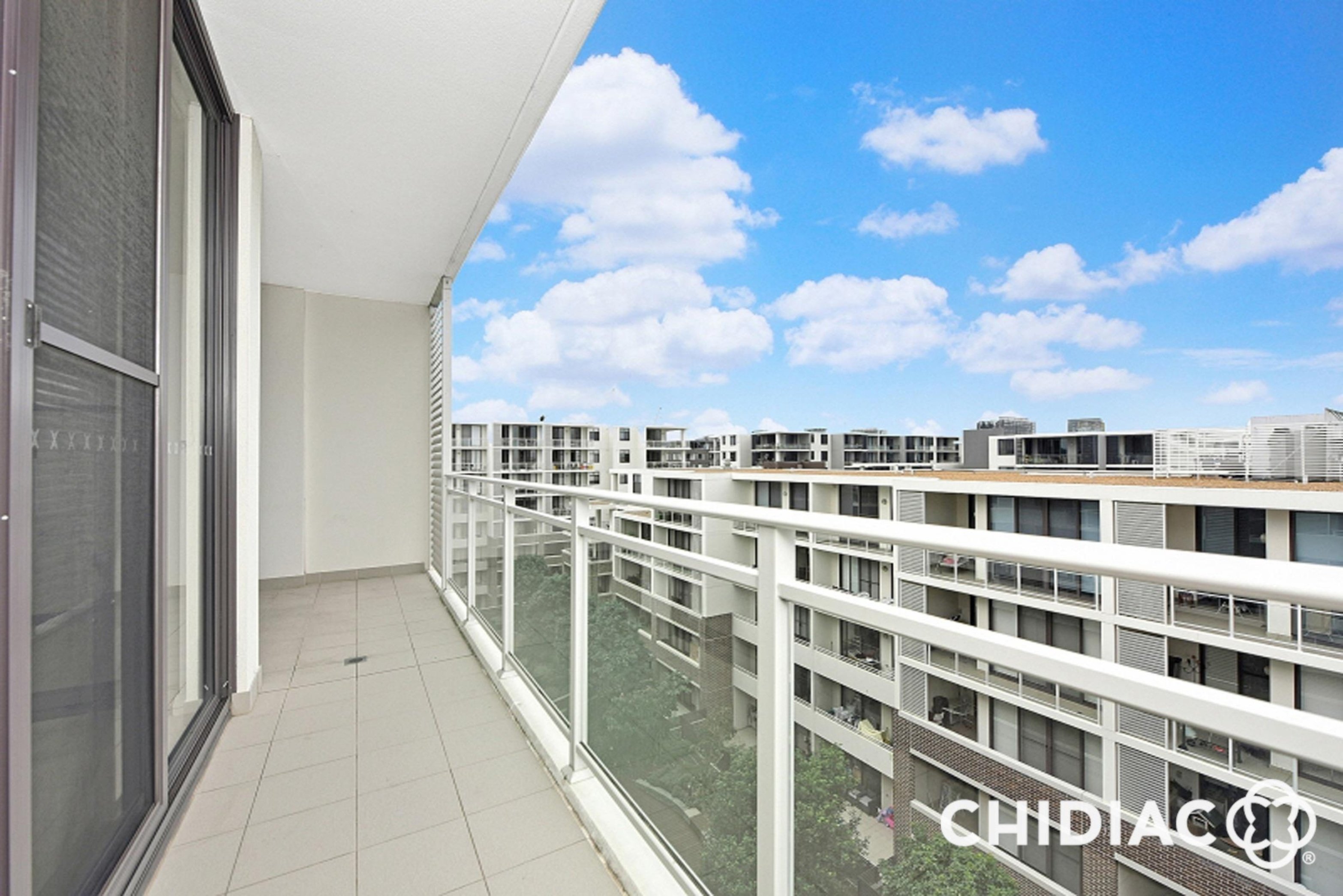 703/25 Hill Road, Wentworth Point Leased by Chidiac Realty - image 3