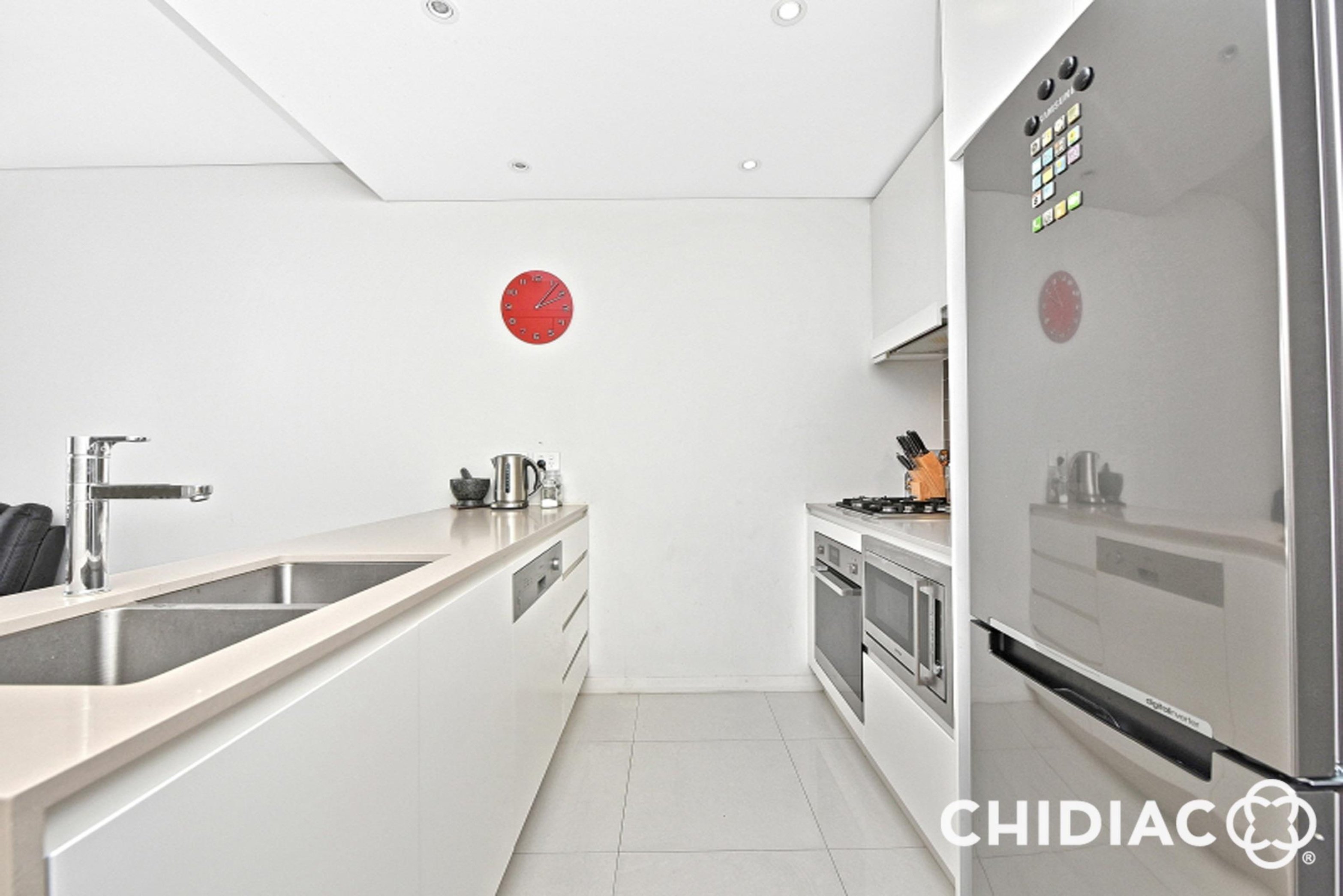 703/25 Hill Road, Wentworth Point Leased by Chidiac Realty - image 2