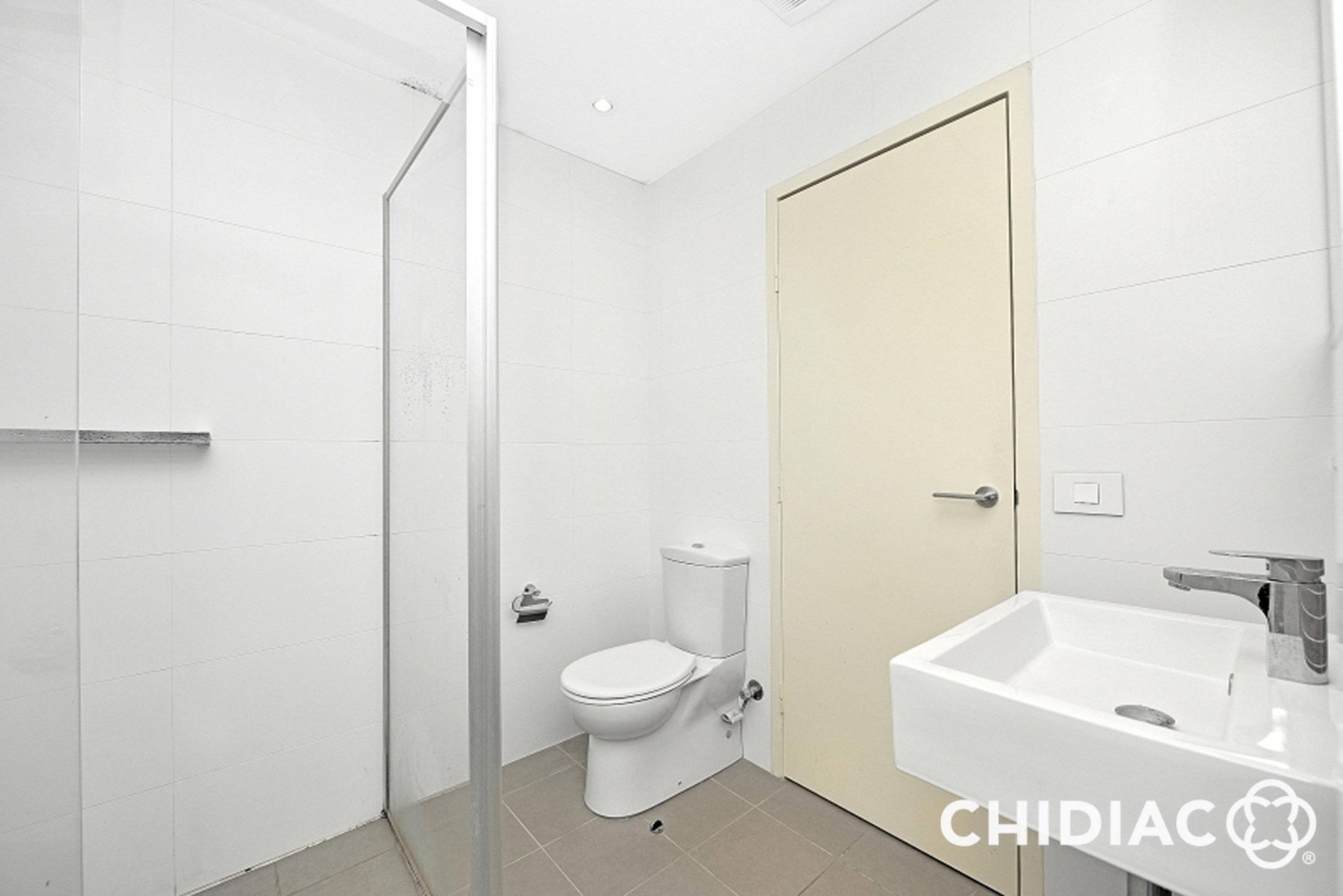 703/25 Hill Road, Wentworth Point Leased by Chidiac Realty - image 6