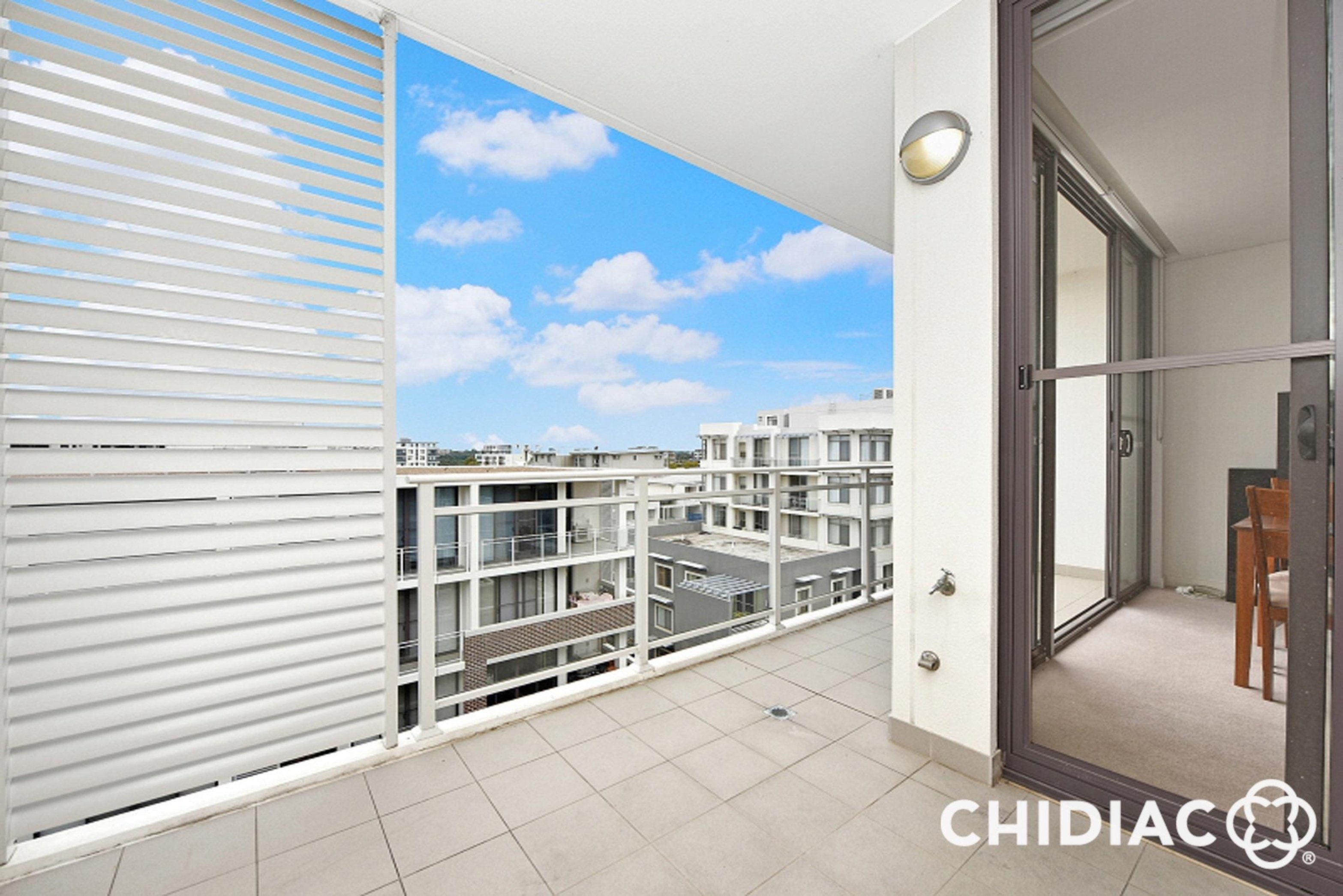 703/25 Hill Road, Wentworth Point Leased by Chidiac Realty - image 4