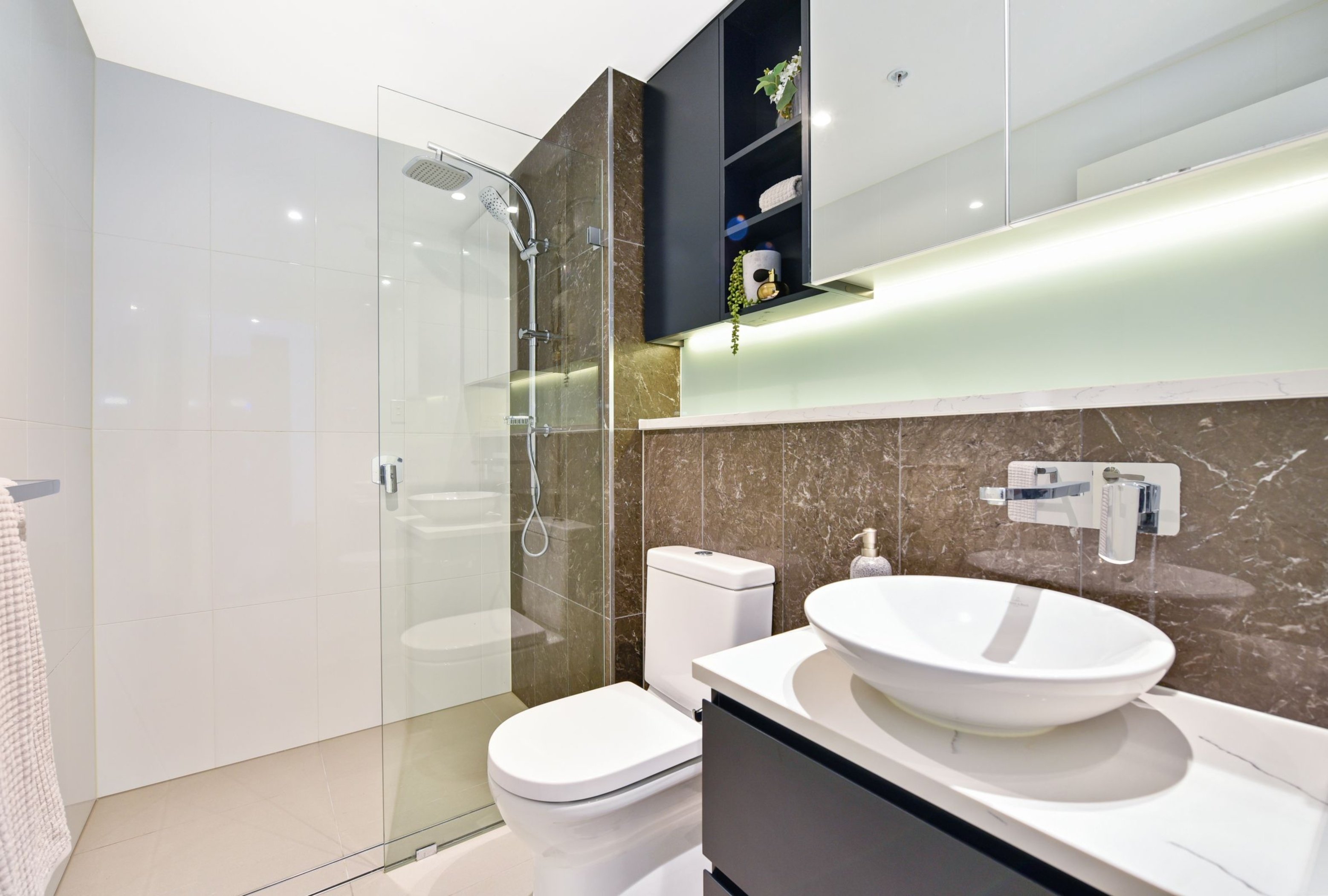 1907/11 Wentworth Place, Wentworth Point Sold by Chidiac Realty - image 6