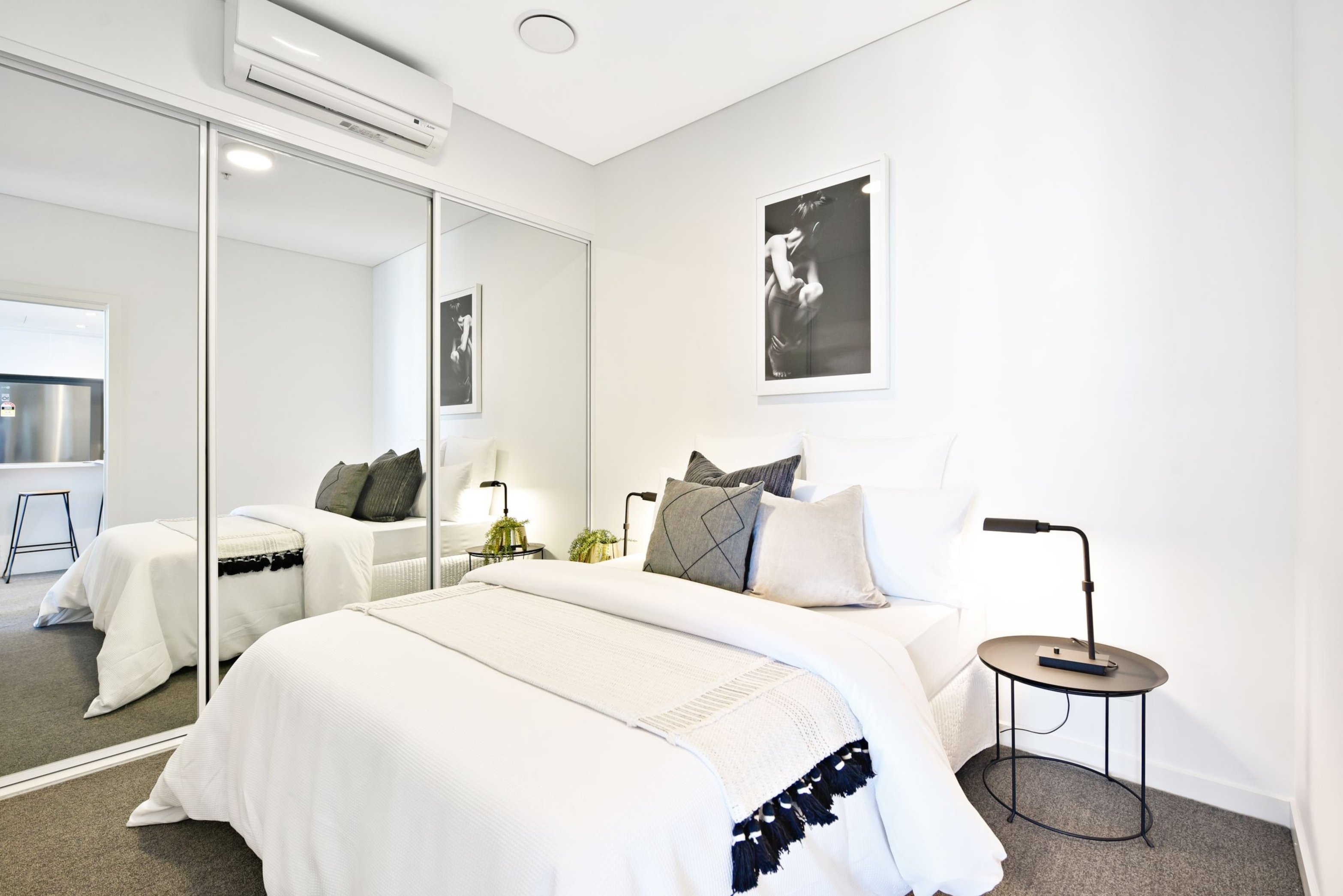 1907/11 Wentworth Place, Wentworth Point Sold by Chidiac Realty - image 7