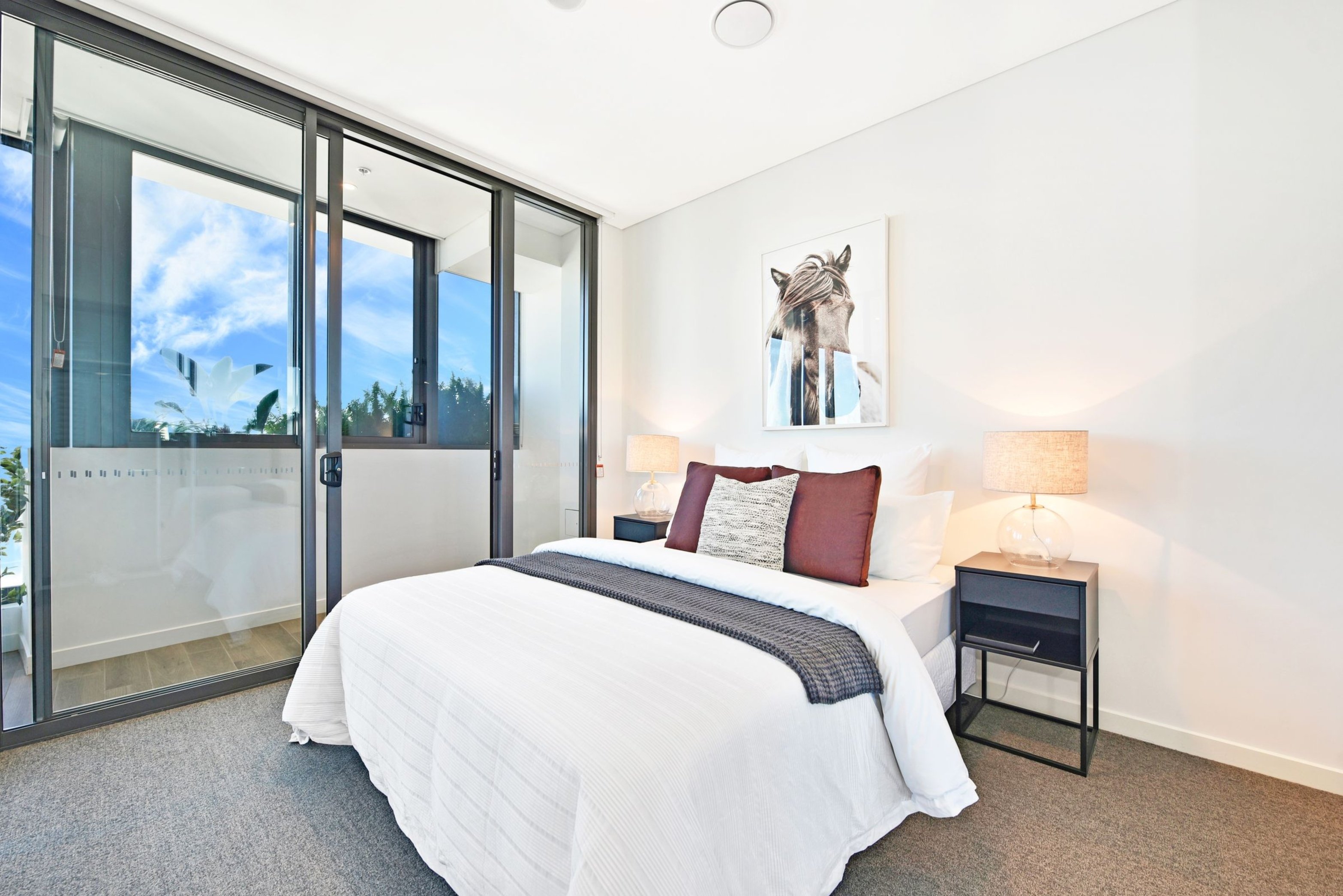 1907/11 Wentworth Place, Wentworth Point Sold by Chidiac Realty - image 5