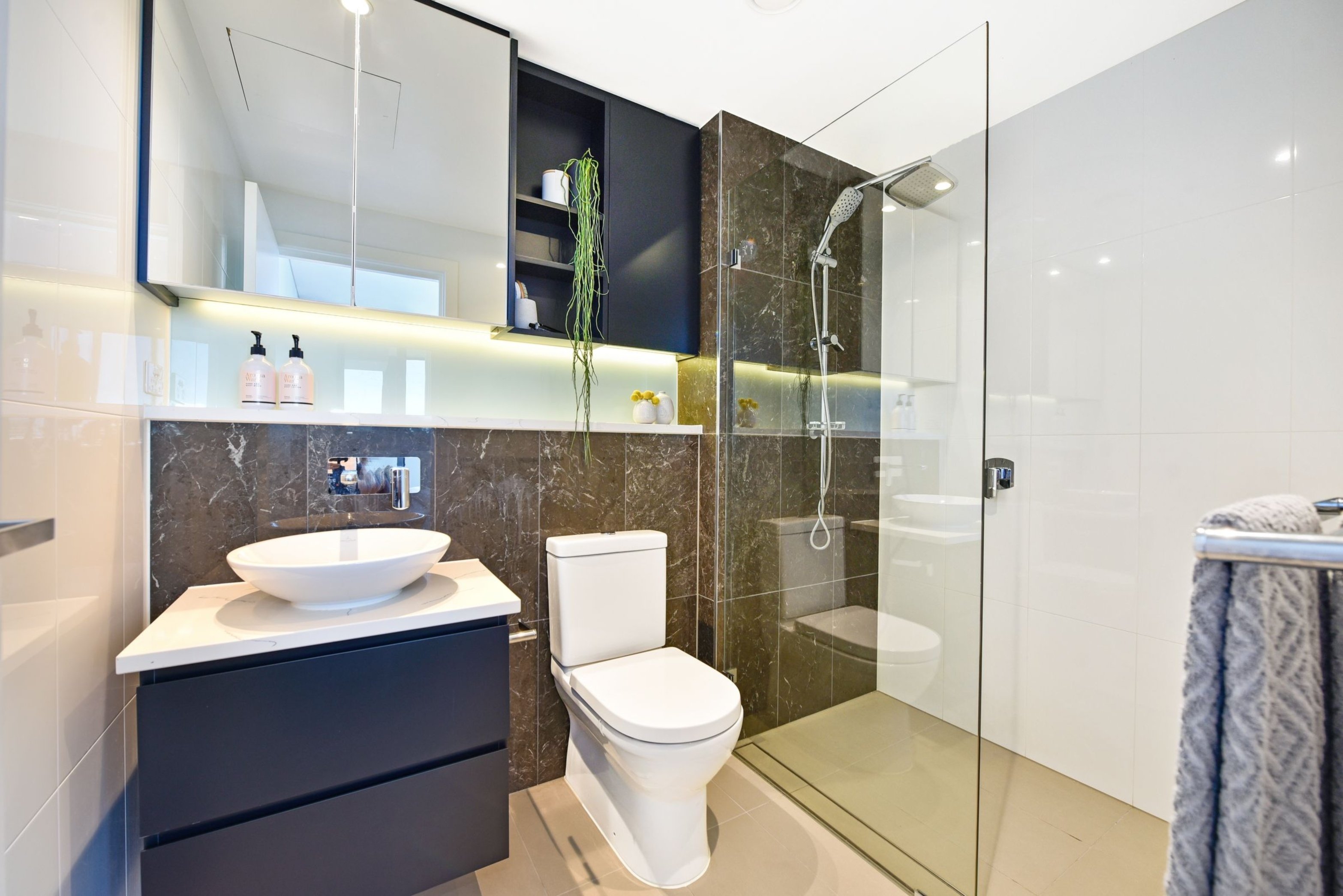 1907/11 Wentworth Place, Wentworth Point Sold by Chidiac Realty - image 8