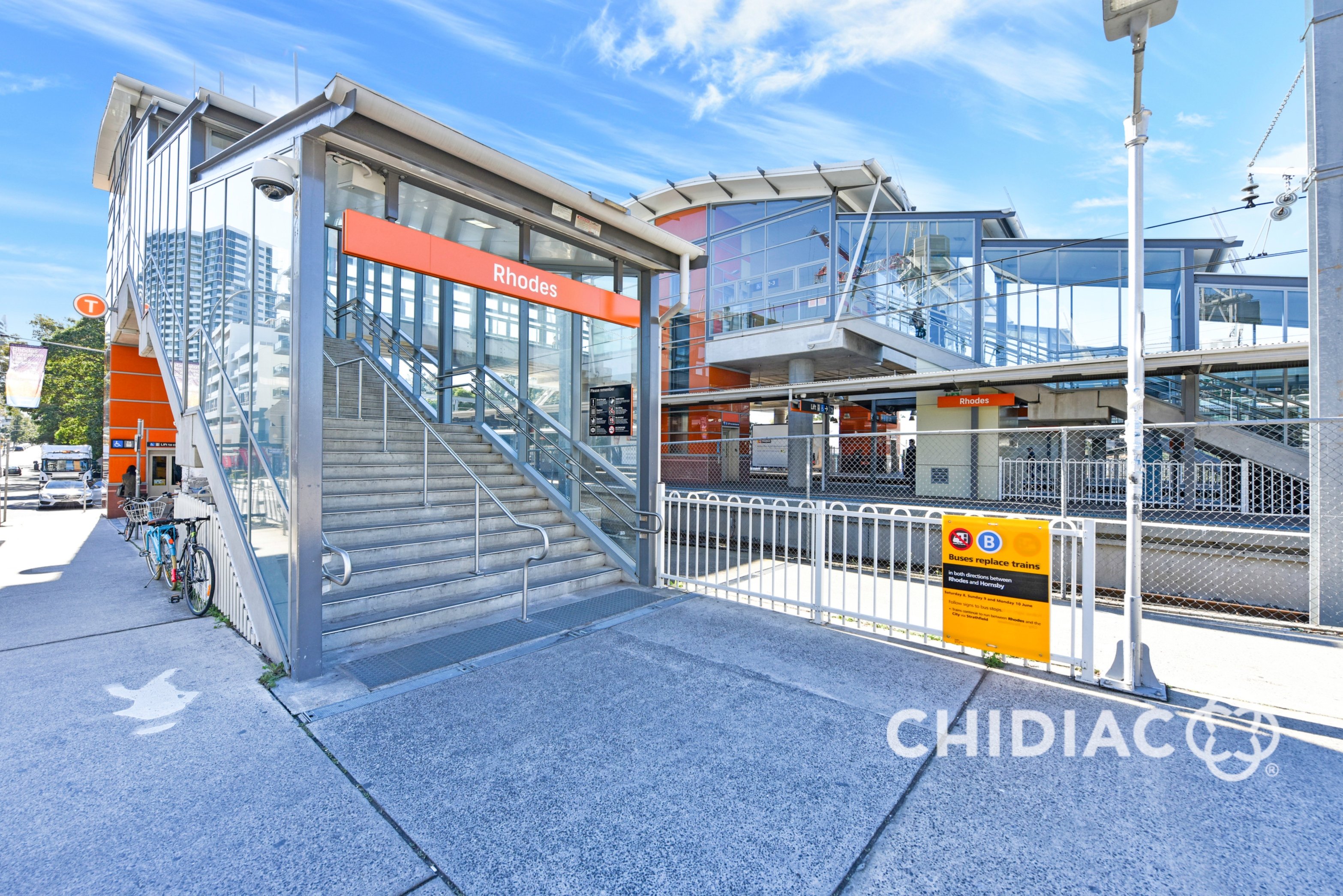 G01/2 Timbrol Avenue, Rhodes Leased by Chidiac Realty - image 7
