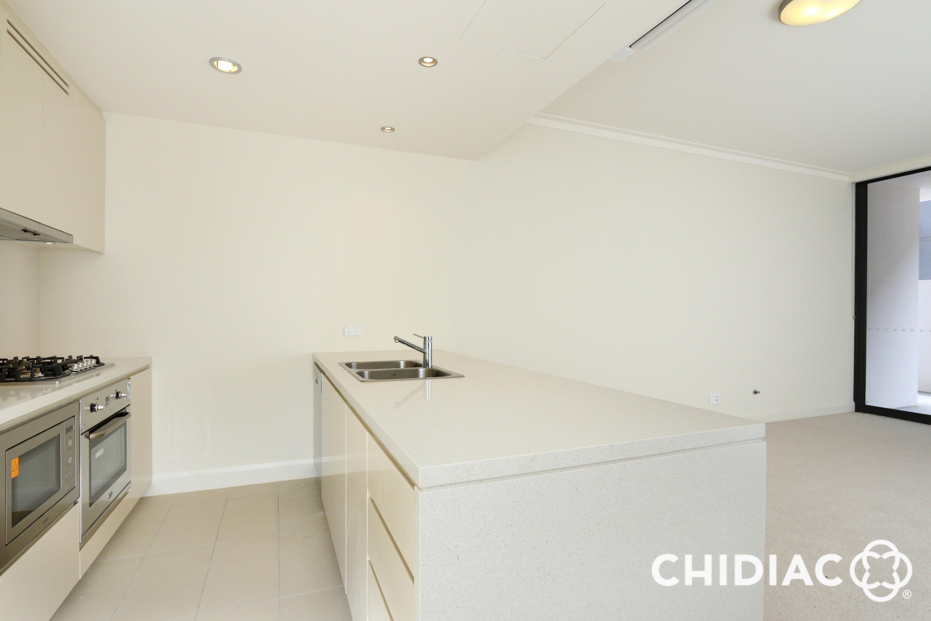 G01/2 Timbrol Avenue, Rhodes Leased by Chidiac Realty - image 2