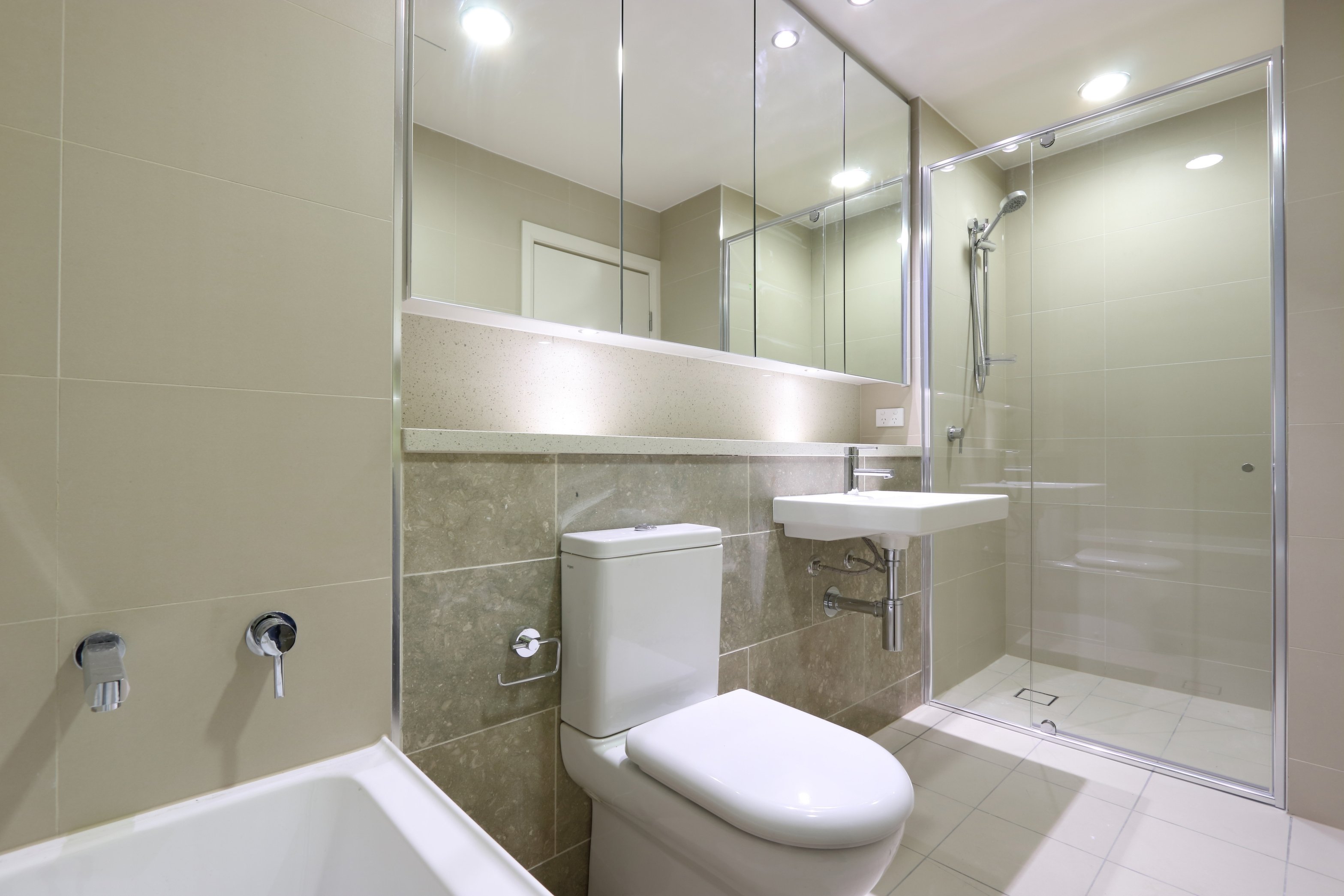 G01/2 Timbrol Avenue, Rhodes Leased by Chidiac Realty - image 5