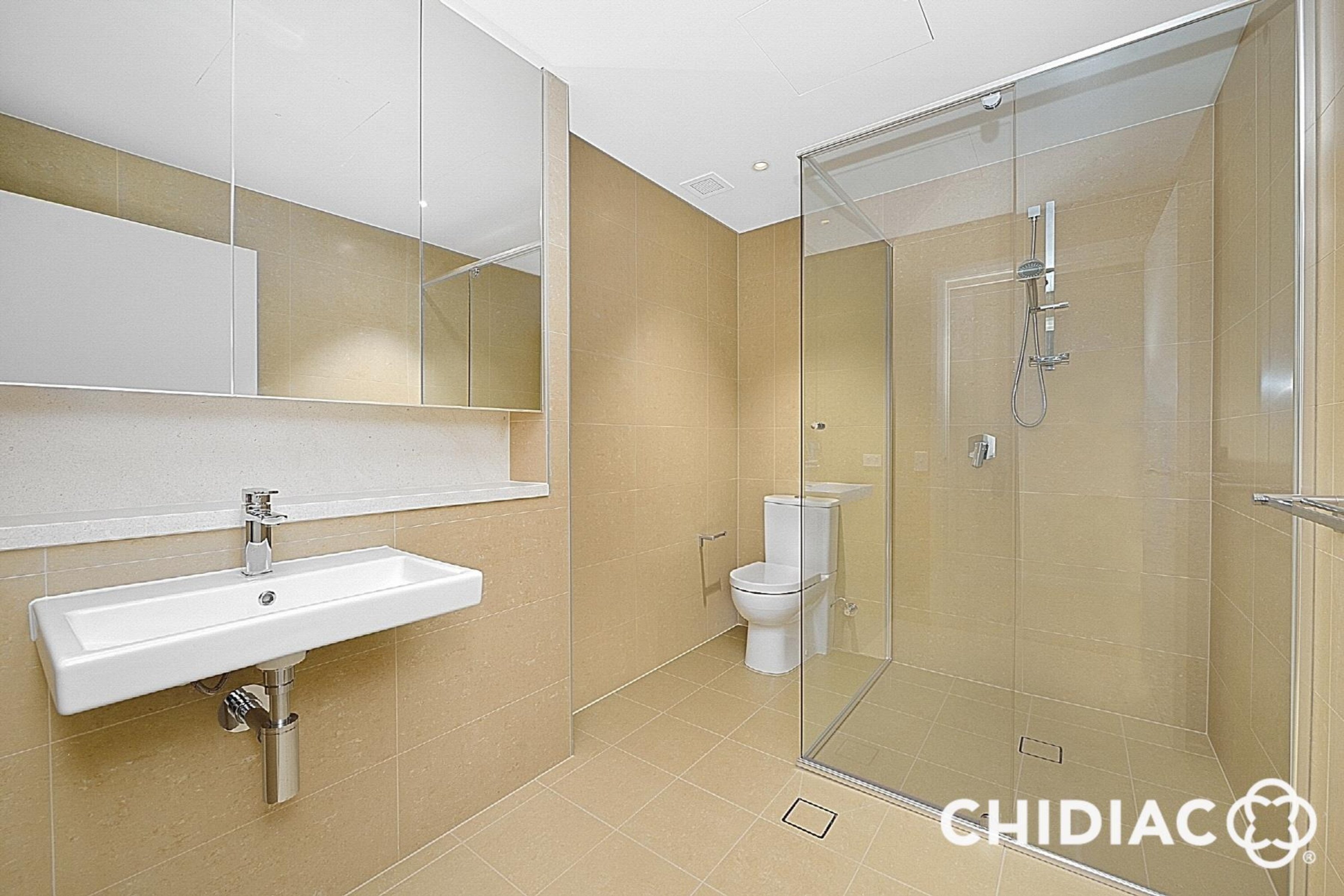 501/51 Hill Road, Wentworth Point Leased by Chidiac Realty - image 5
