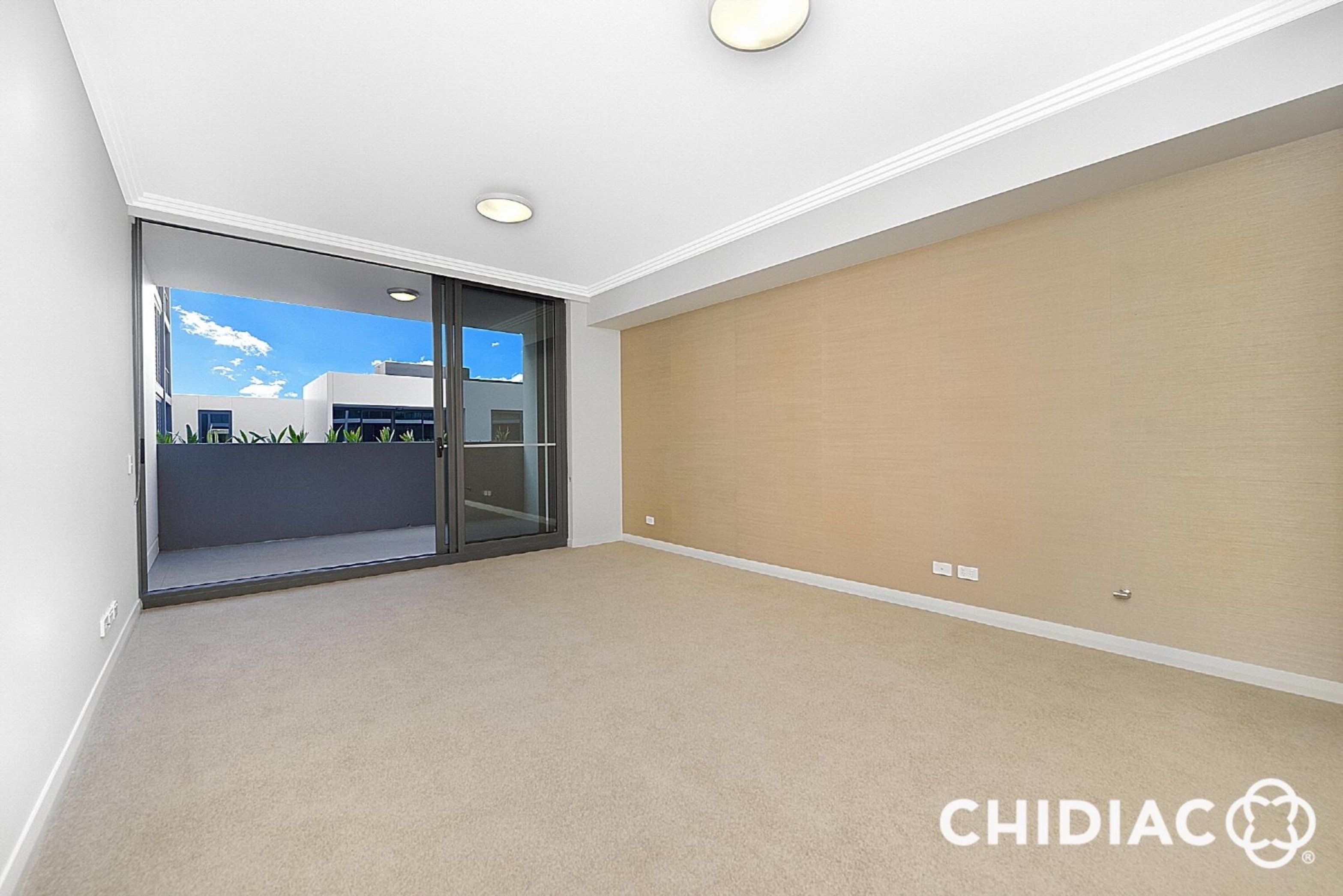 501/51 Hill Road, Wentworth Point Leased by Chidiac Realty - image 2