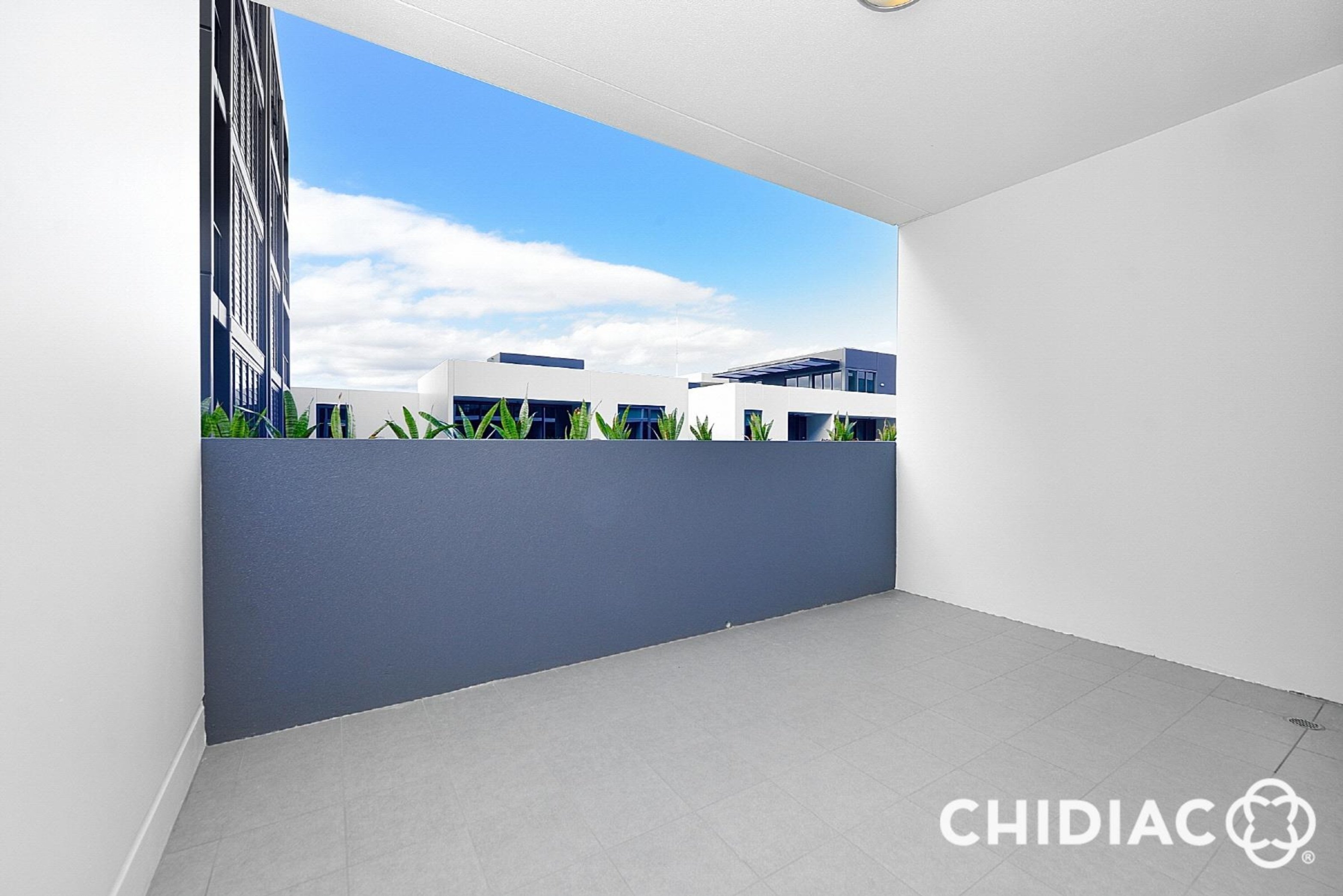 501/51 Hill Road, Wentworth Point Leased by Chidiac Realty - image 3