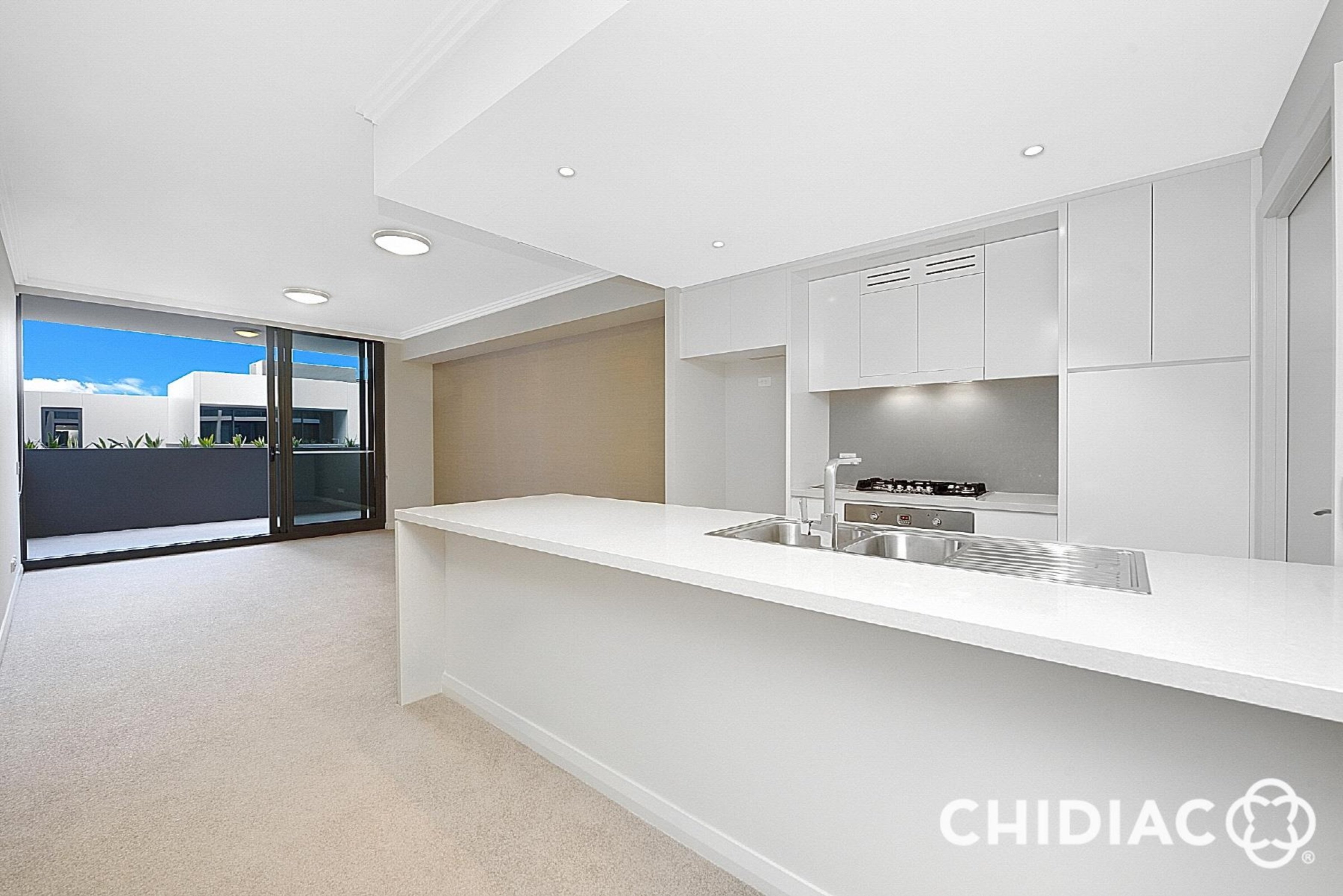 501/51 Hill Road, Wentworth Point Leased by Chidiac Realty - image 1