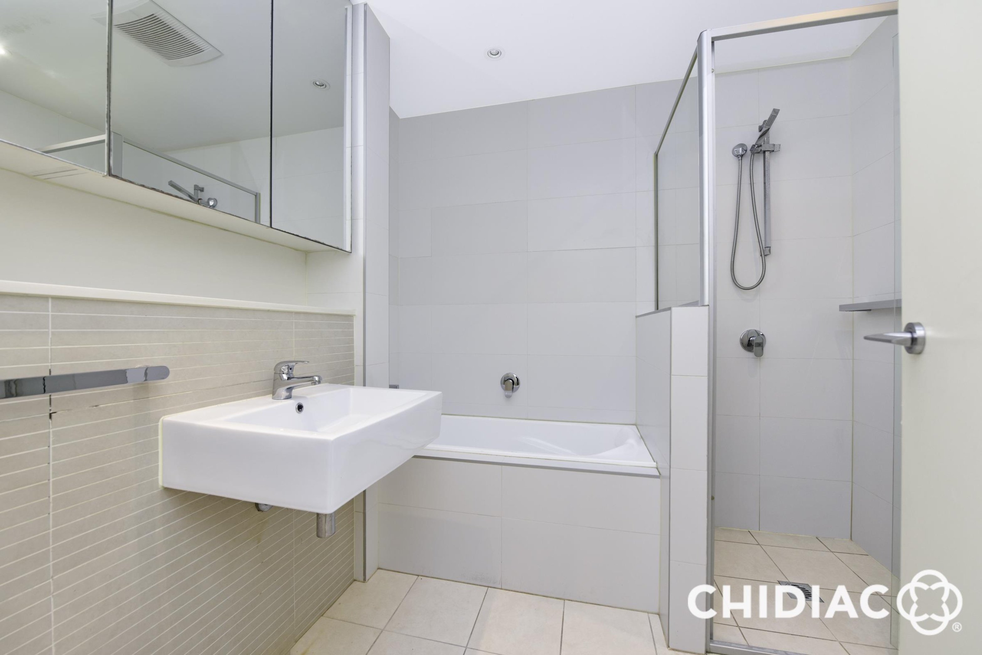 110/4 Baywater Drive, Wentworth Point Leased by Chidiac Realty - image 5