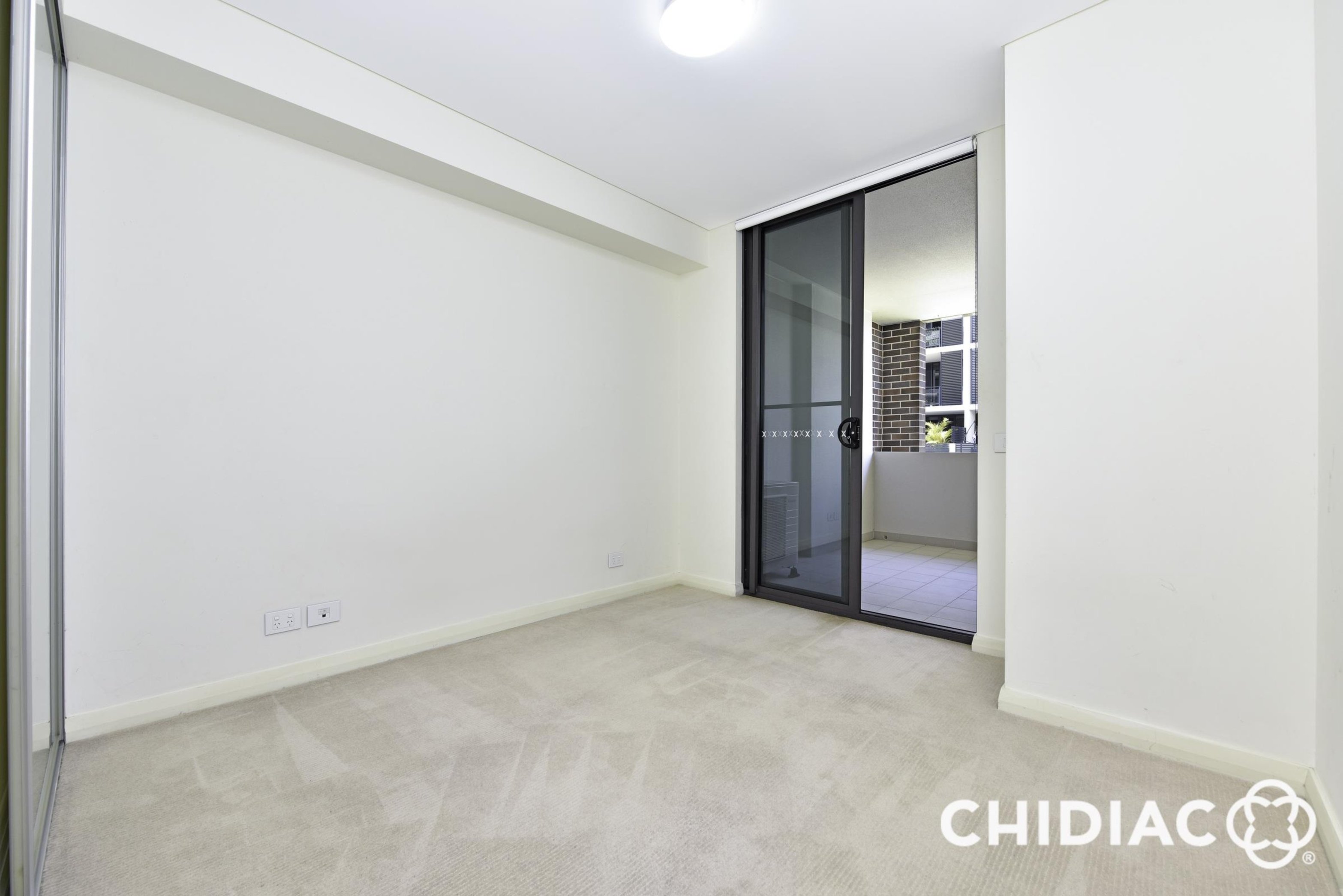 110/4 Baywater Drive, Wentworth Point Leased by Chidiac Realty - image 4