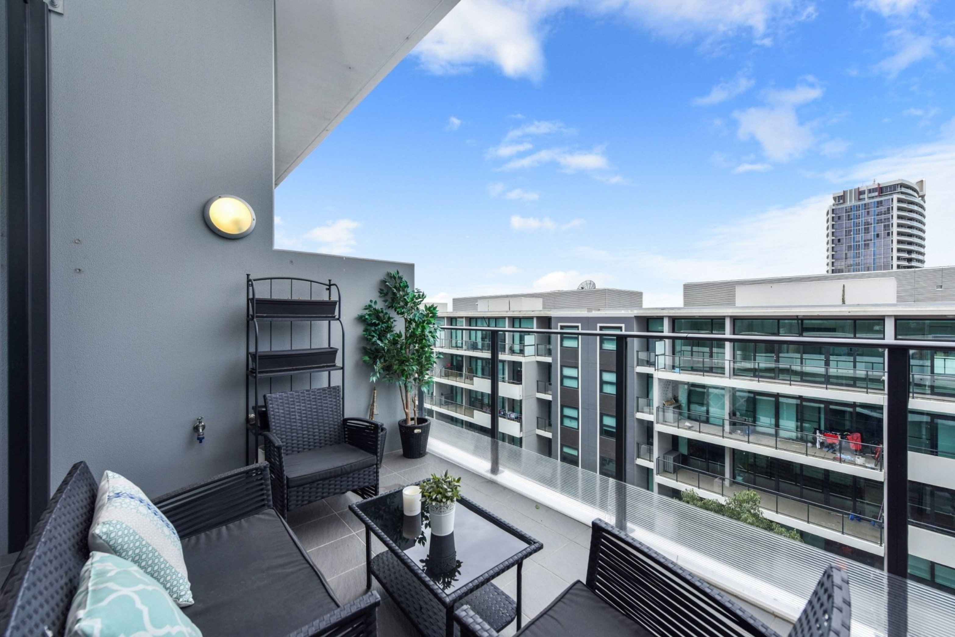 B509/2 Timbrol Avenue, Rhodes Sold by Chidiac Realty - image 5