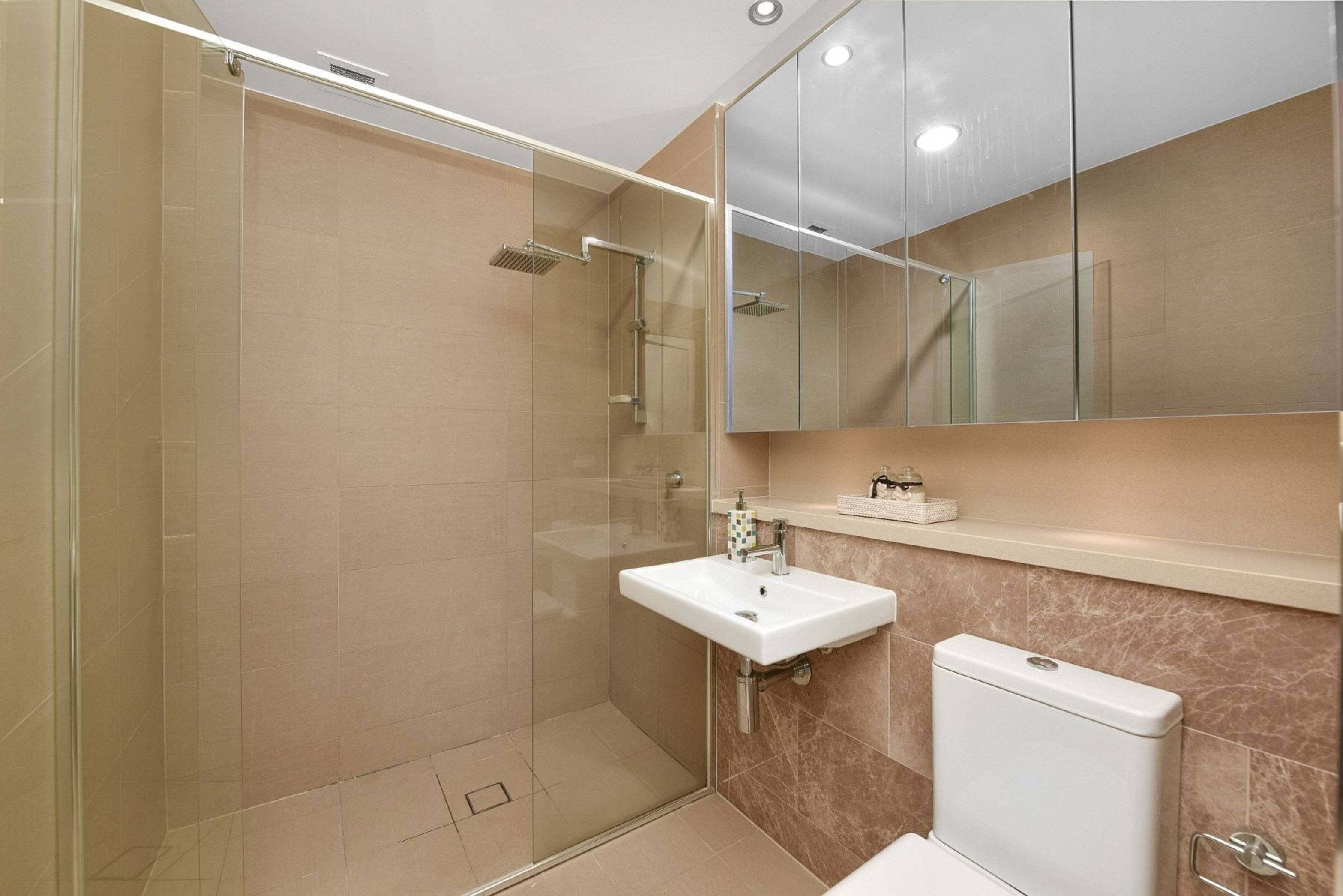 B509/2 Timbrol Avenue, Rhodes Sold by Chidiac Realty - image 3