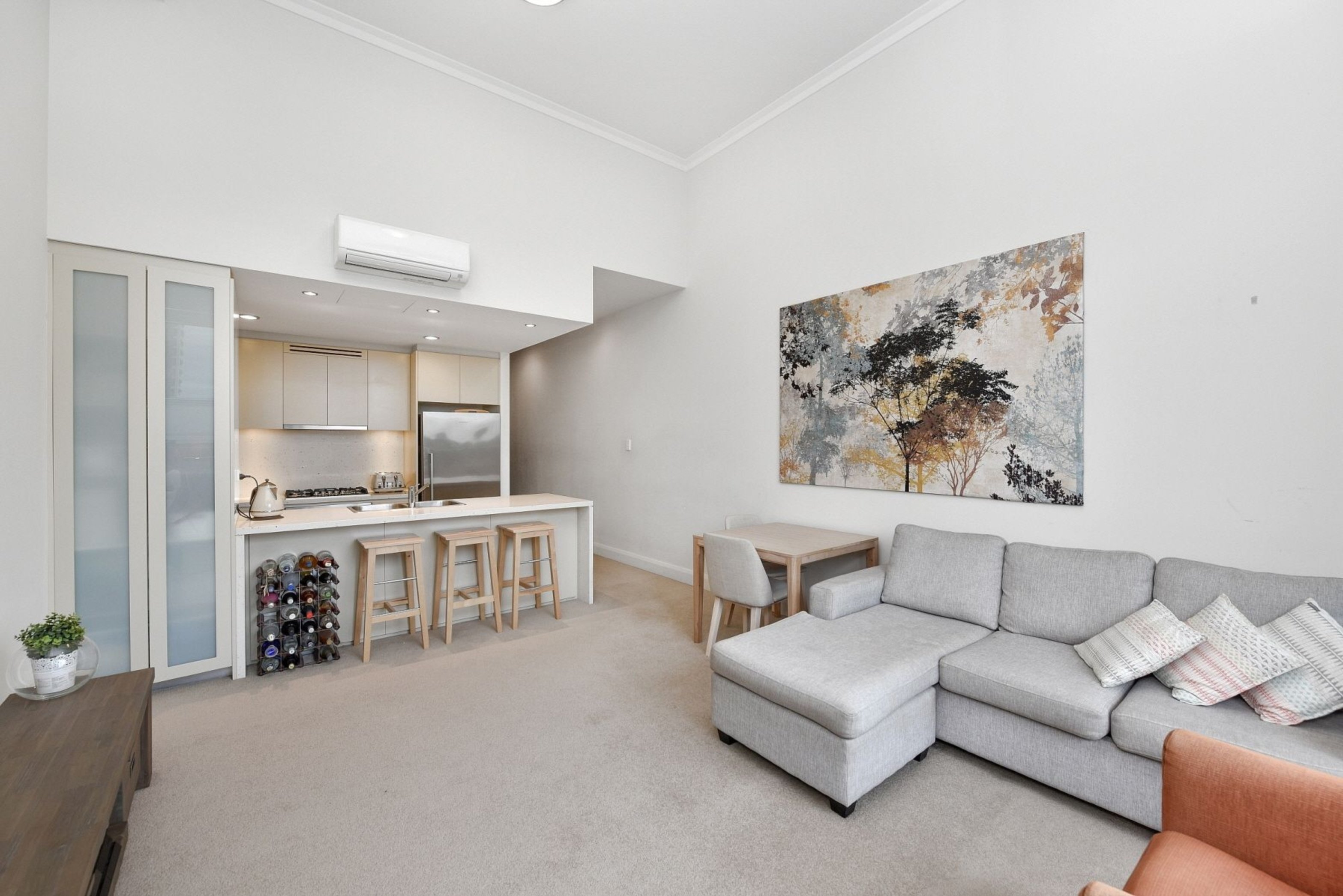 B509/2 Timbrol Avenue, Rhodes Sold by Chidiac Realty - image 4