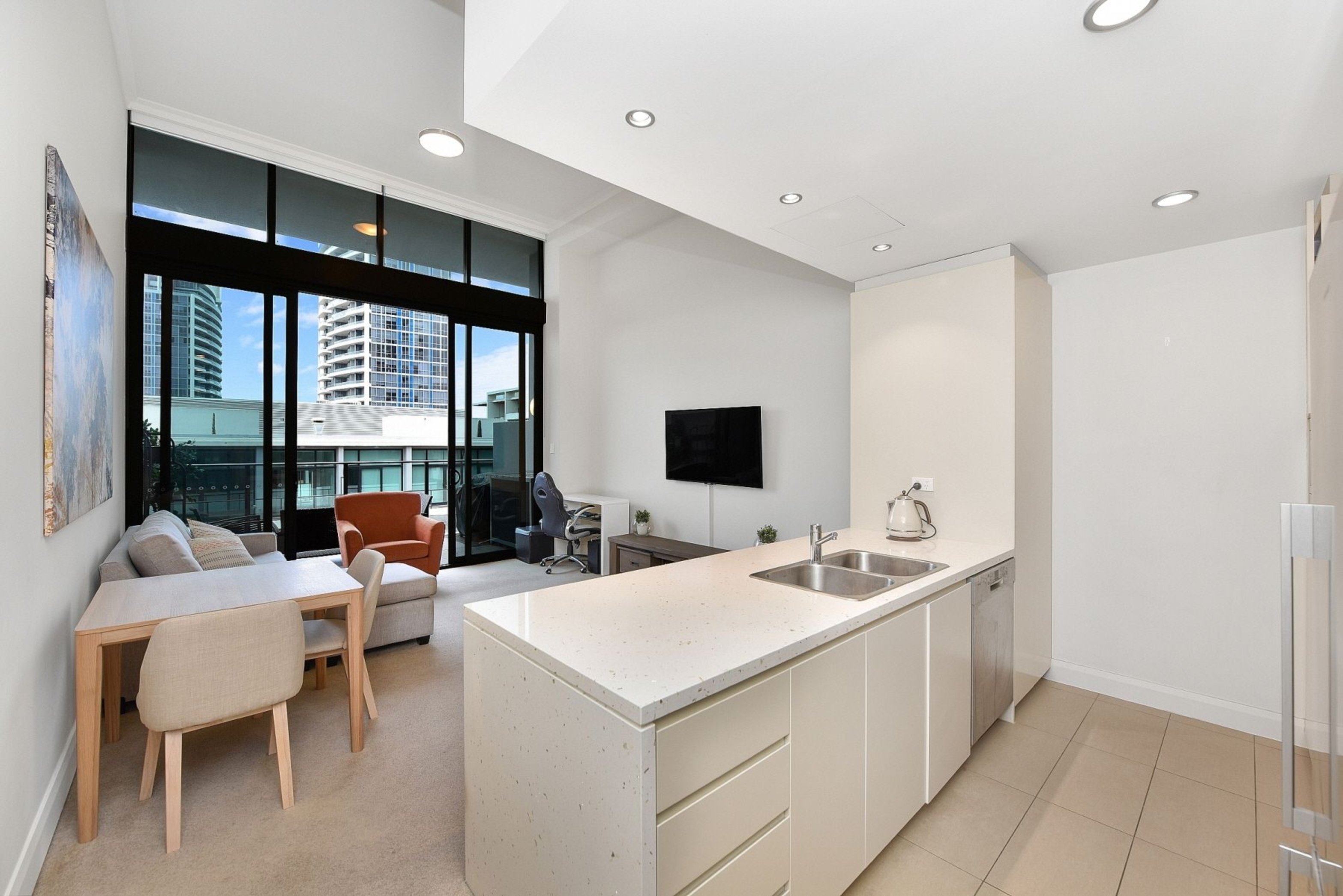 B509/2 Timbrol Avenue, Rhodes Sold by Chidiac Realty - image 1