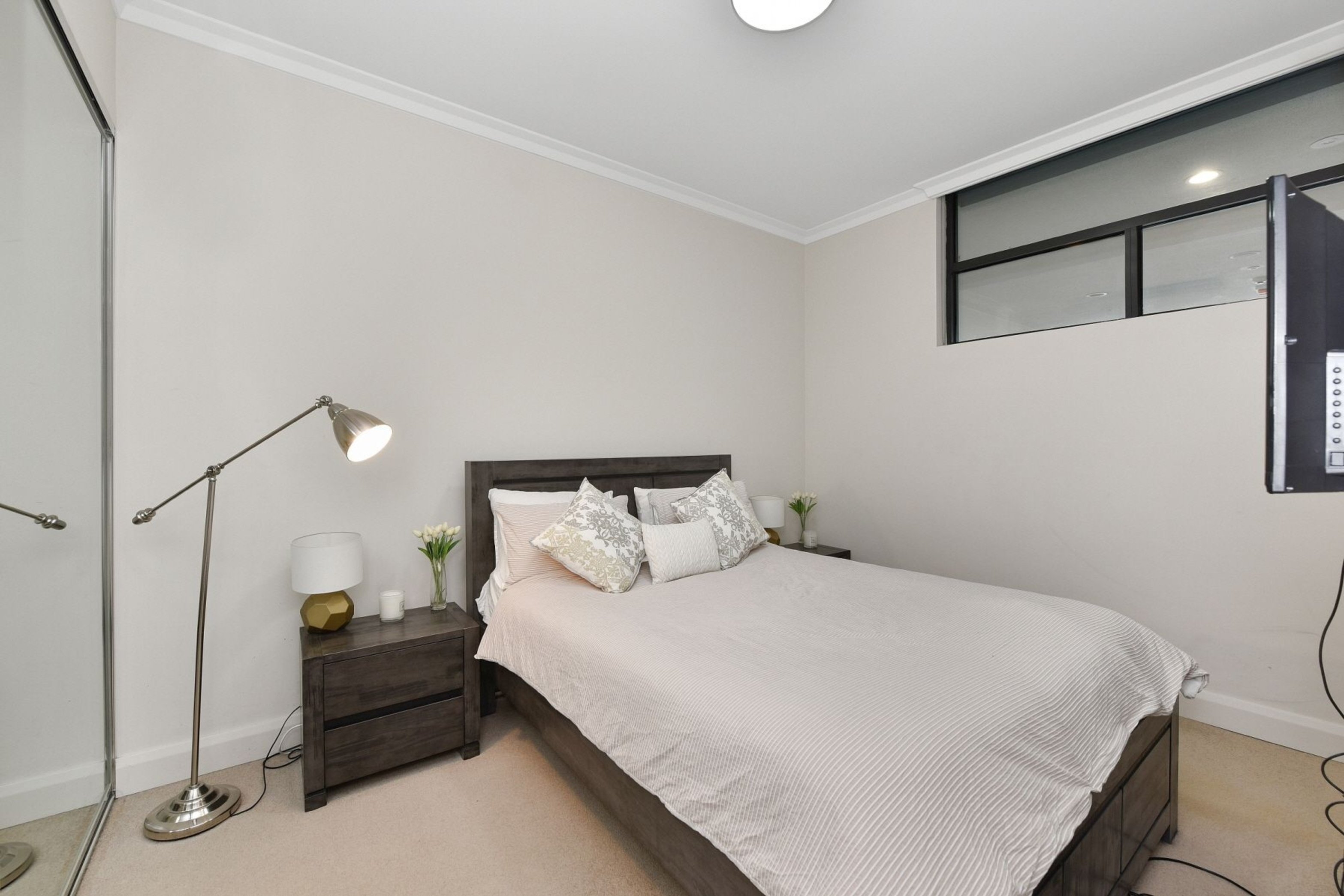 B509/2 Timbrol Avenue, Rhodes Sold by Chidiac Realty - image 6