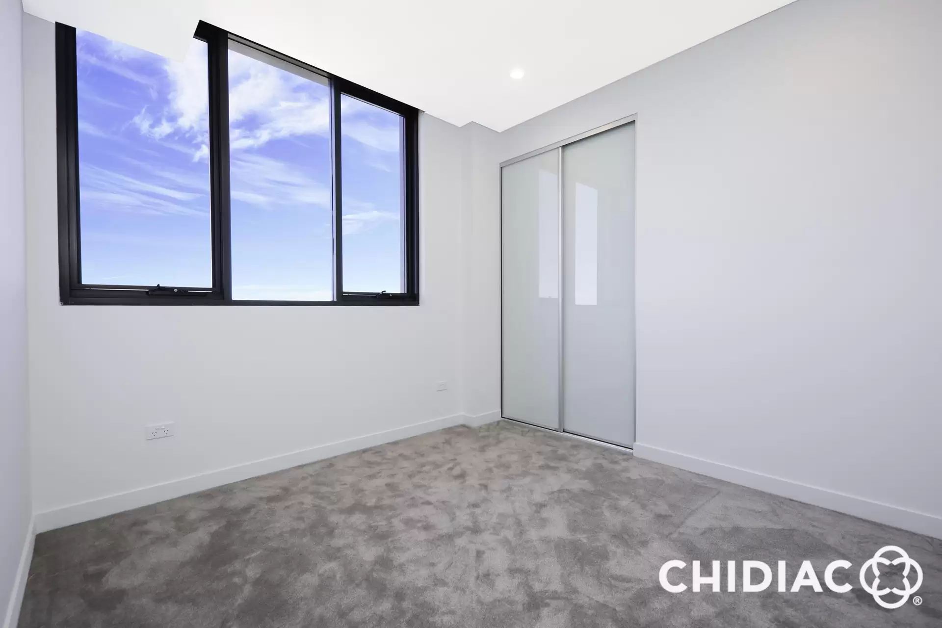 95/9-13 Goulburn Street, Warwick Farm Leased by Chidiac Realty - image 1