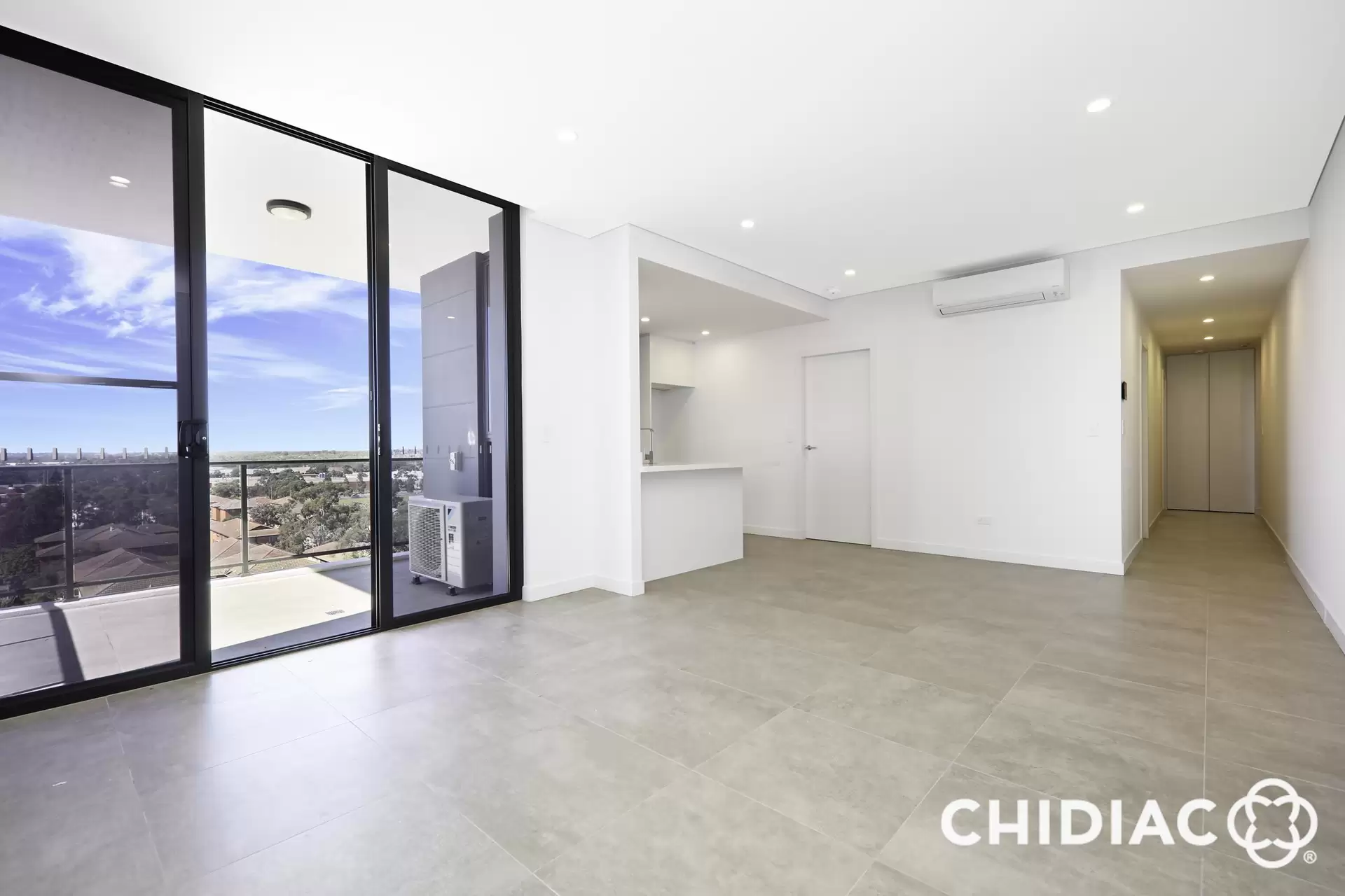 95/9-13 Goulburn Street, Warwick Farm Leased by Chidiac Realty - image 1