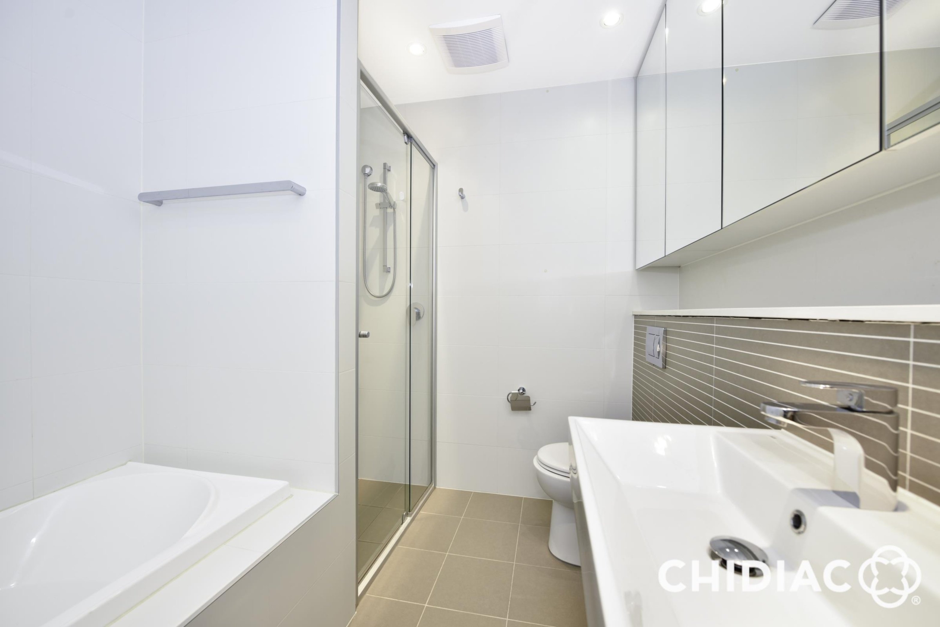 617/14 Baywater Drive, Wentworth Point Leased by Chidiac Realty - image 6