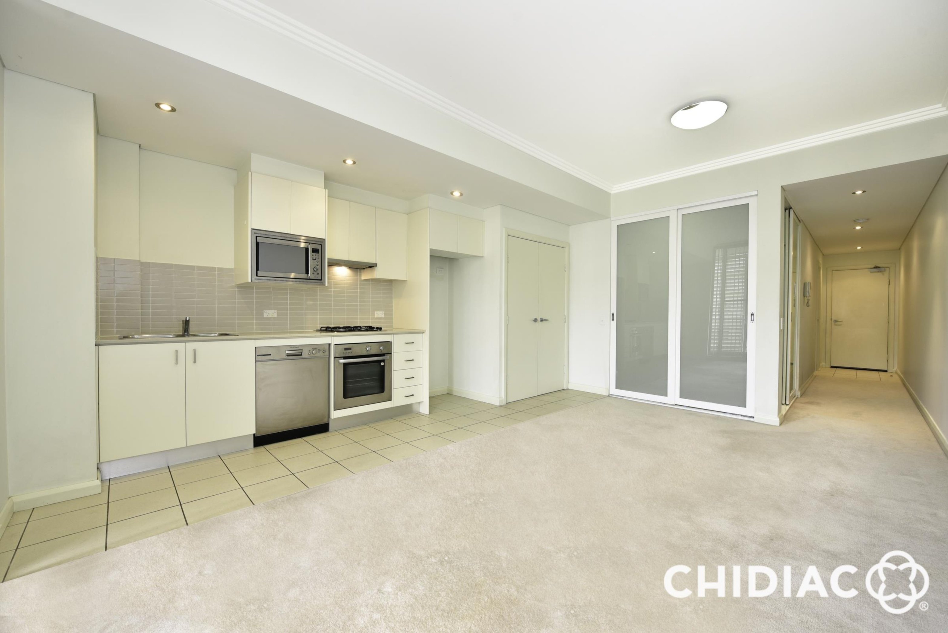 21 Hill Road, Wentworth Point Leased by Chidiac Realty - image 2