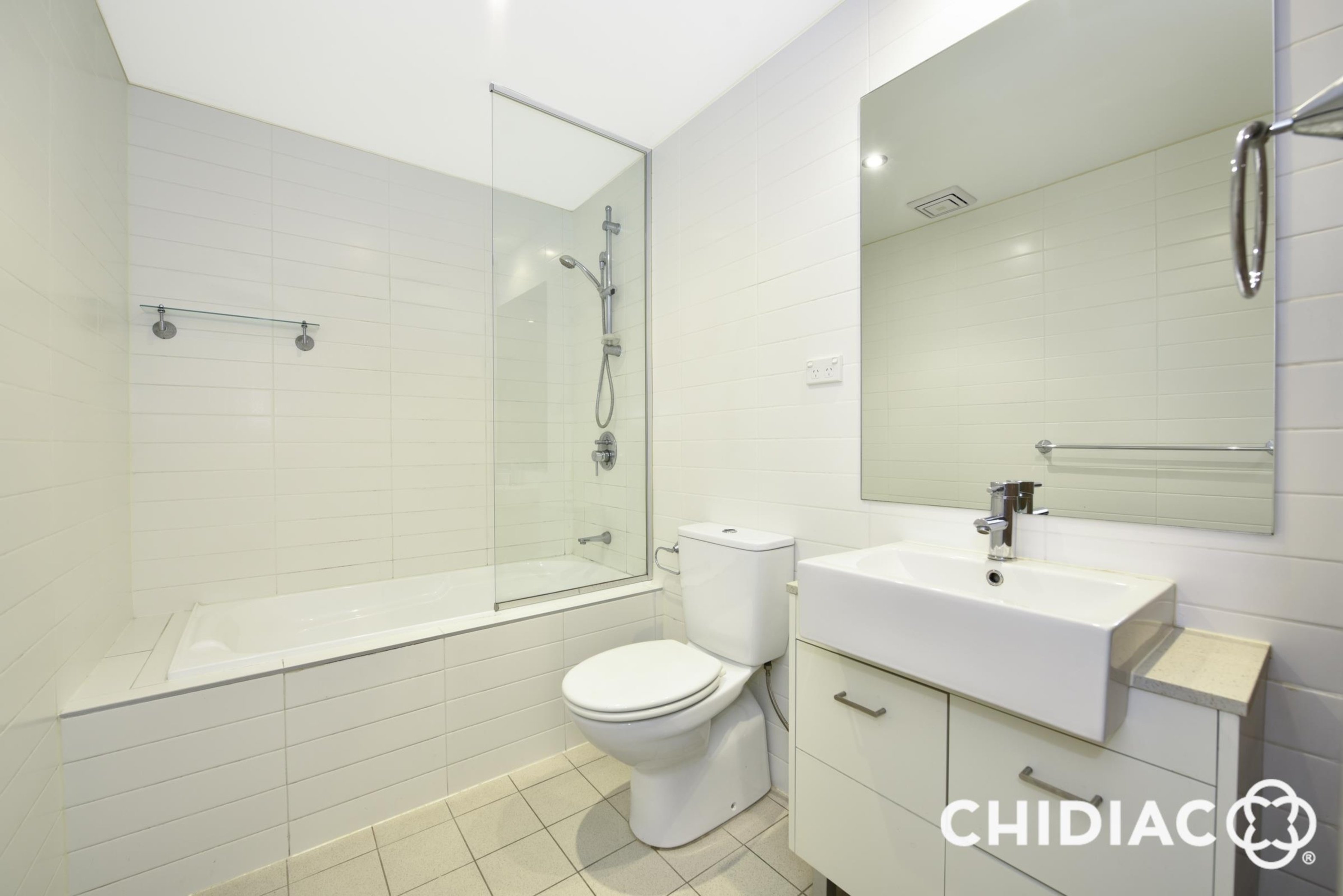21 Hill Road, Wentworth Point Leased by Chidiac Realty - image 5