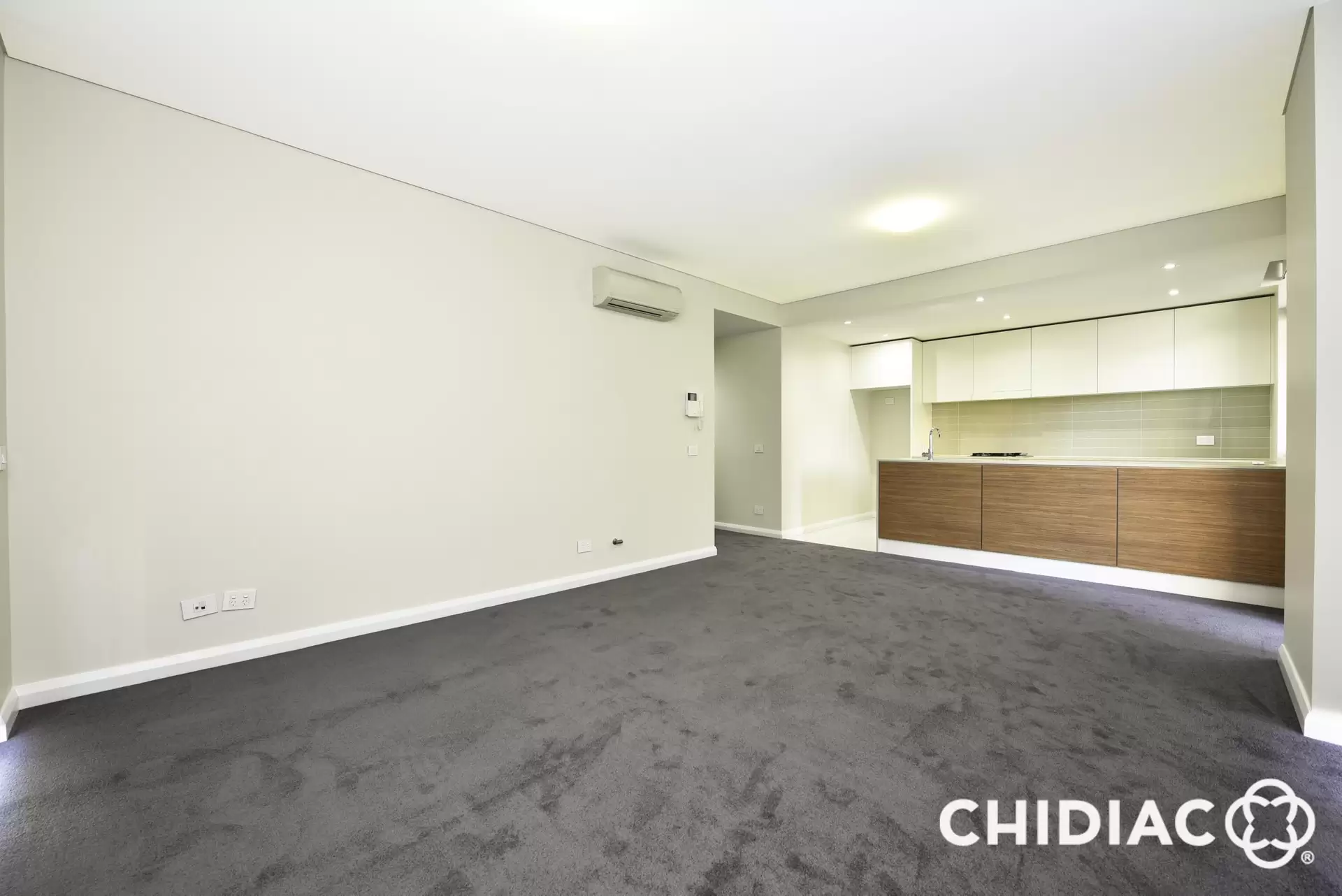 334/21 Marine Parade, Wentworth Point Leased by Chidiac Realty - image 1