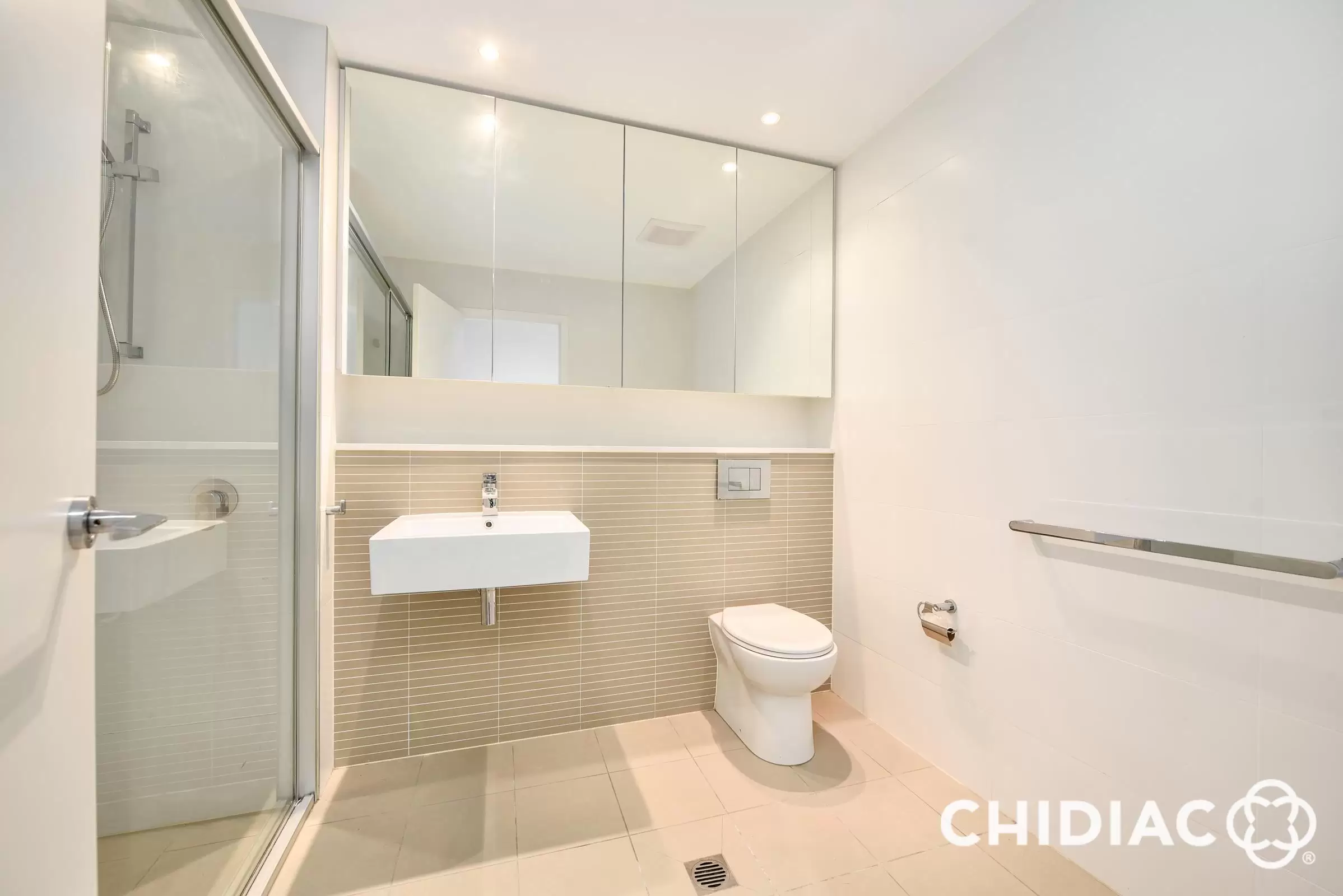 334/21 Marine Parade, Wentworth Point Leased by Chidiac Realty - image 5