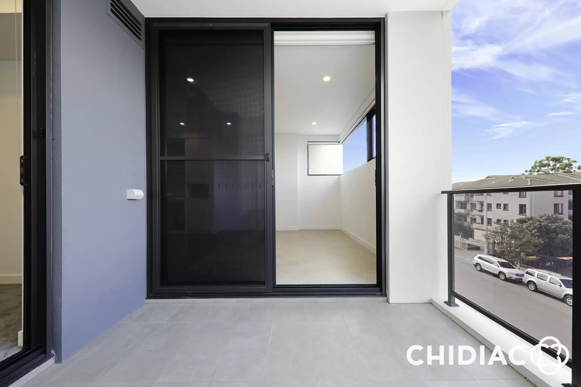 15/9-13 Goulburn Street, Warwick Farm Leased by Chidiac Realty - image 1