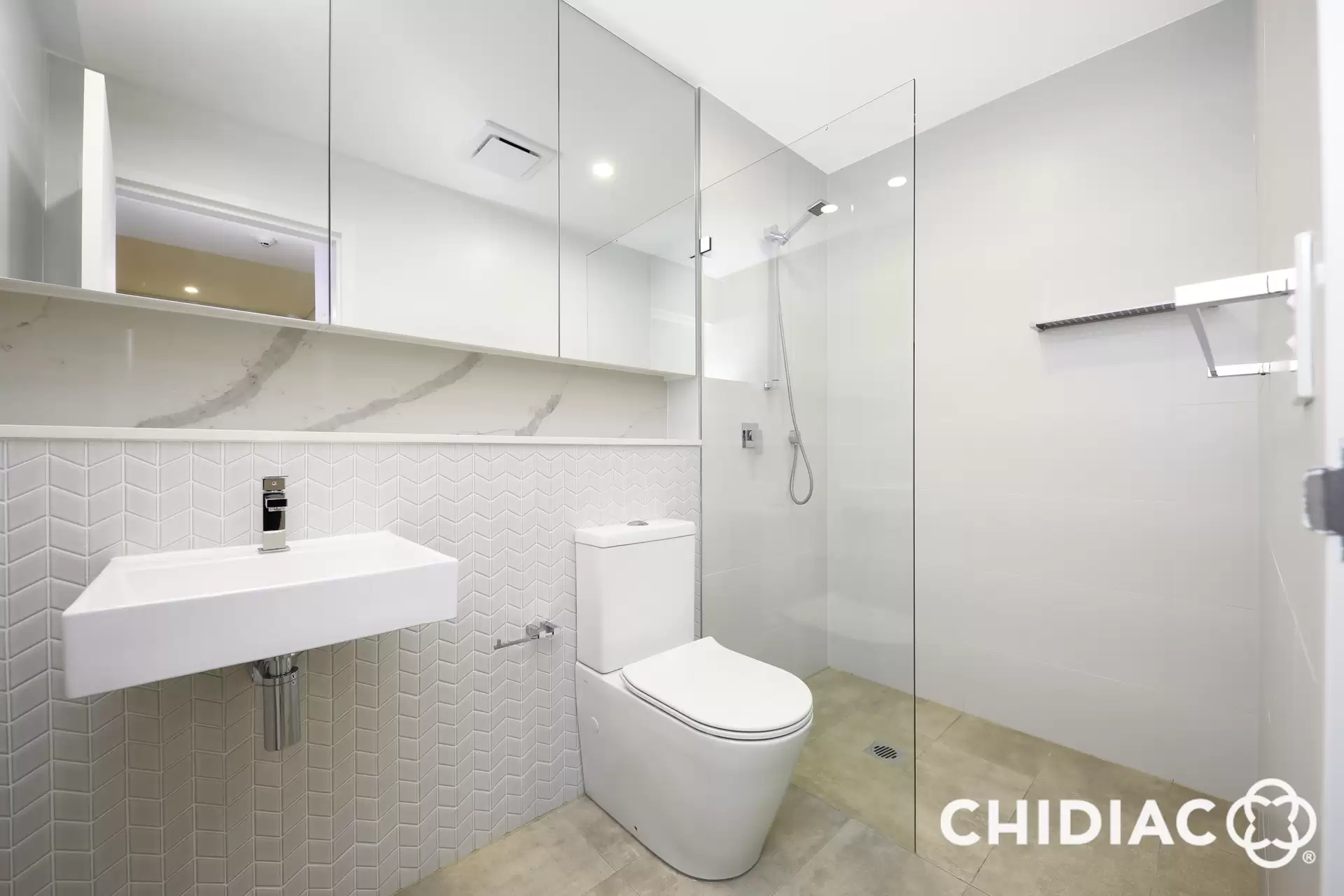 15/9-13 Goulburn Street, Warwick Farm Leased by Chidiac Realty - image 1