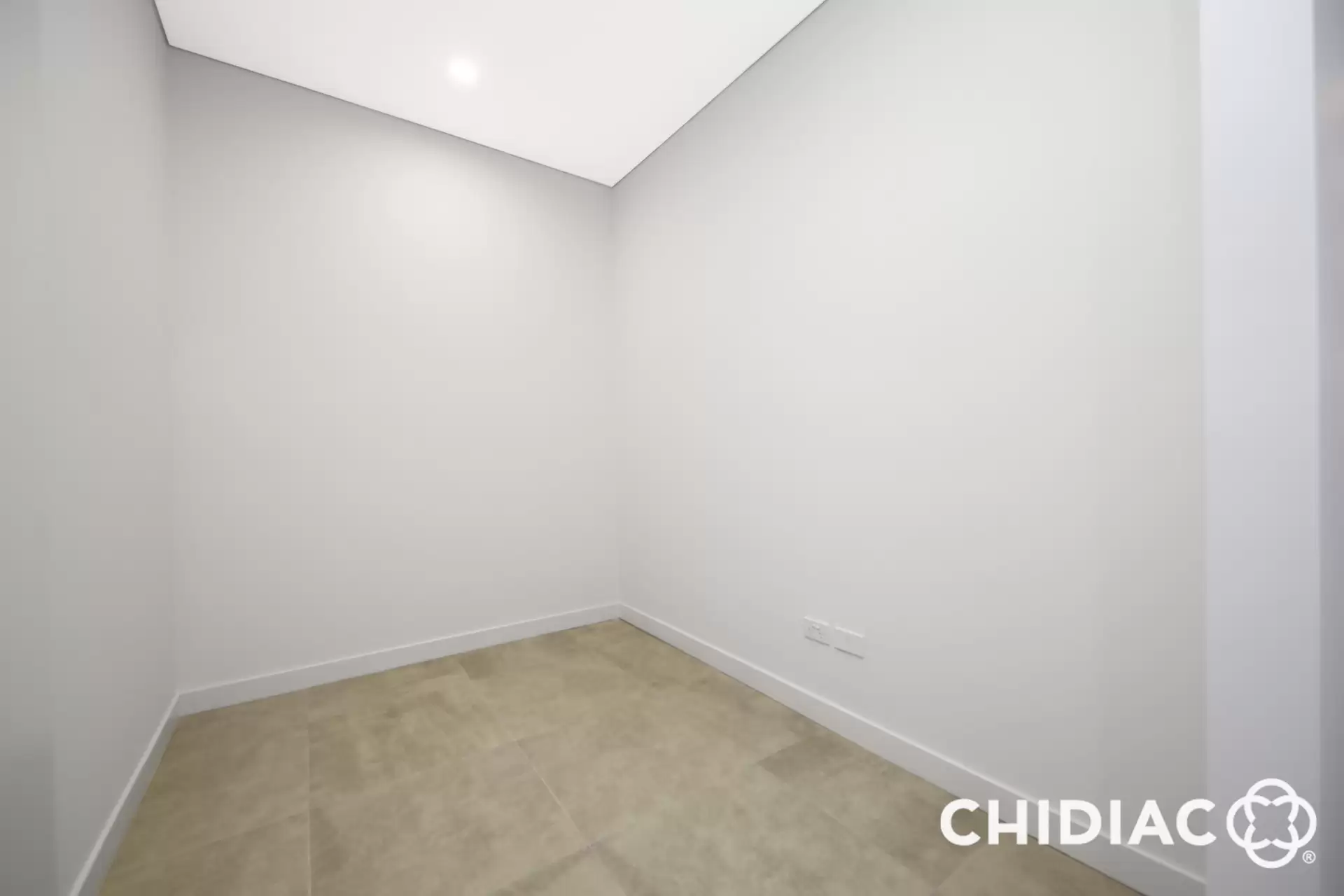 15/9-13 Goulburn Street, Warwick Farm Leased by Chidiac Realty - image 1