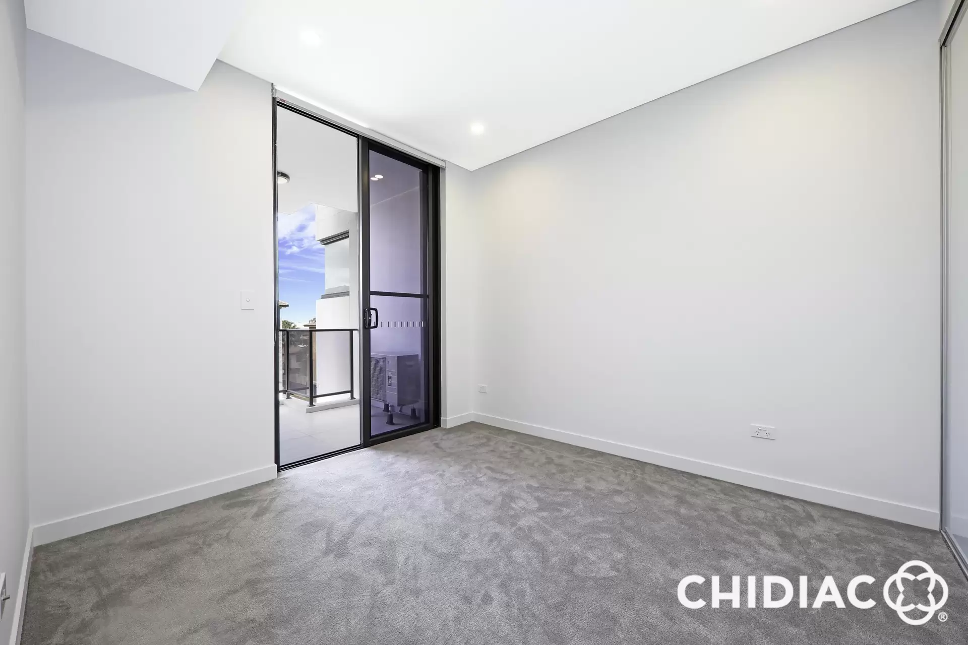 15/9-13 Goulburn Street, Warwick Farm Leased by Chidiac Realty - image 1