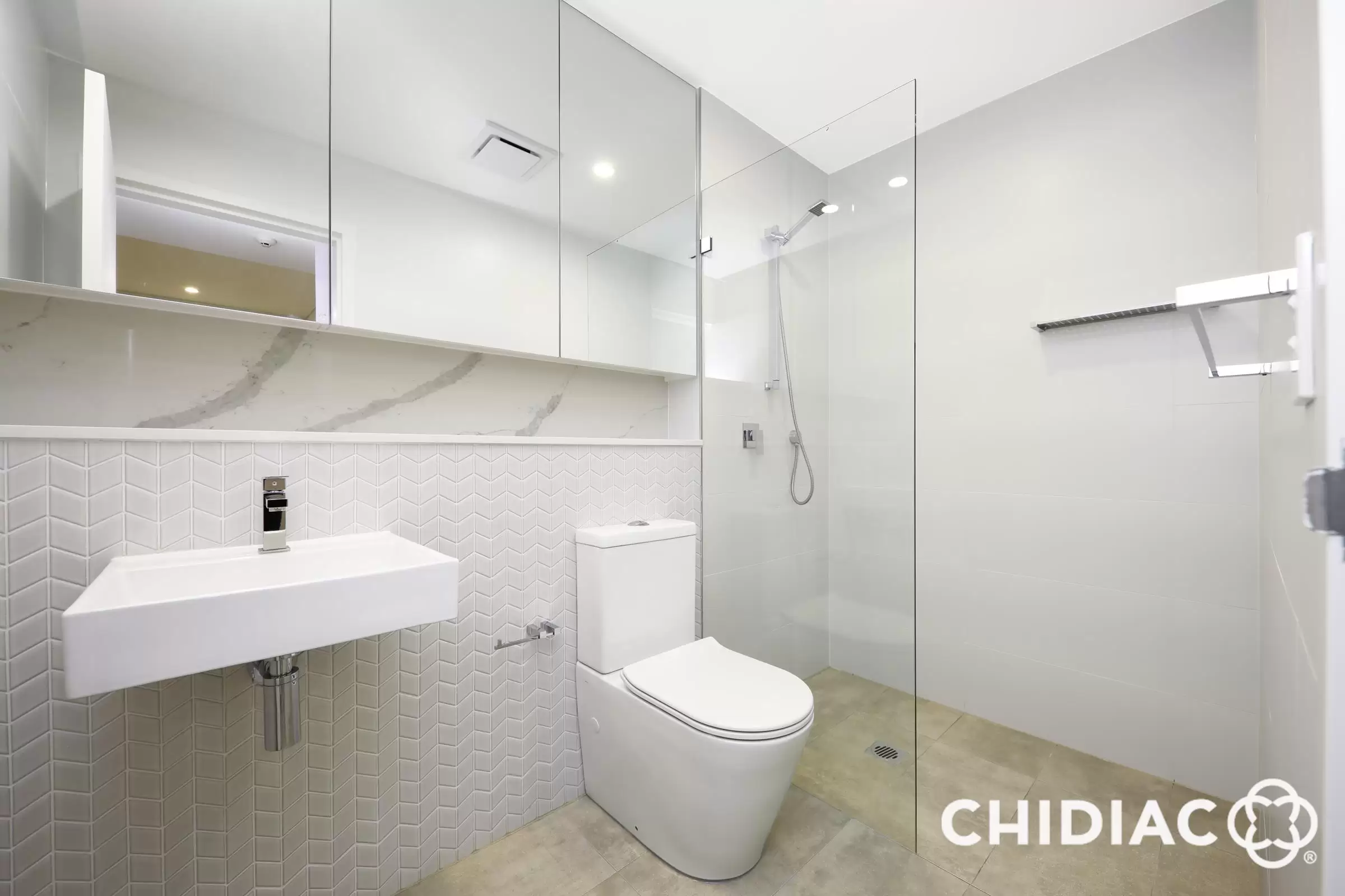 15/9-13 Goulburn Street, Warwick Farm Leased by Chidiac Realty - image 6