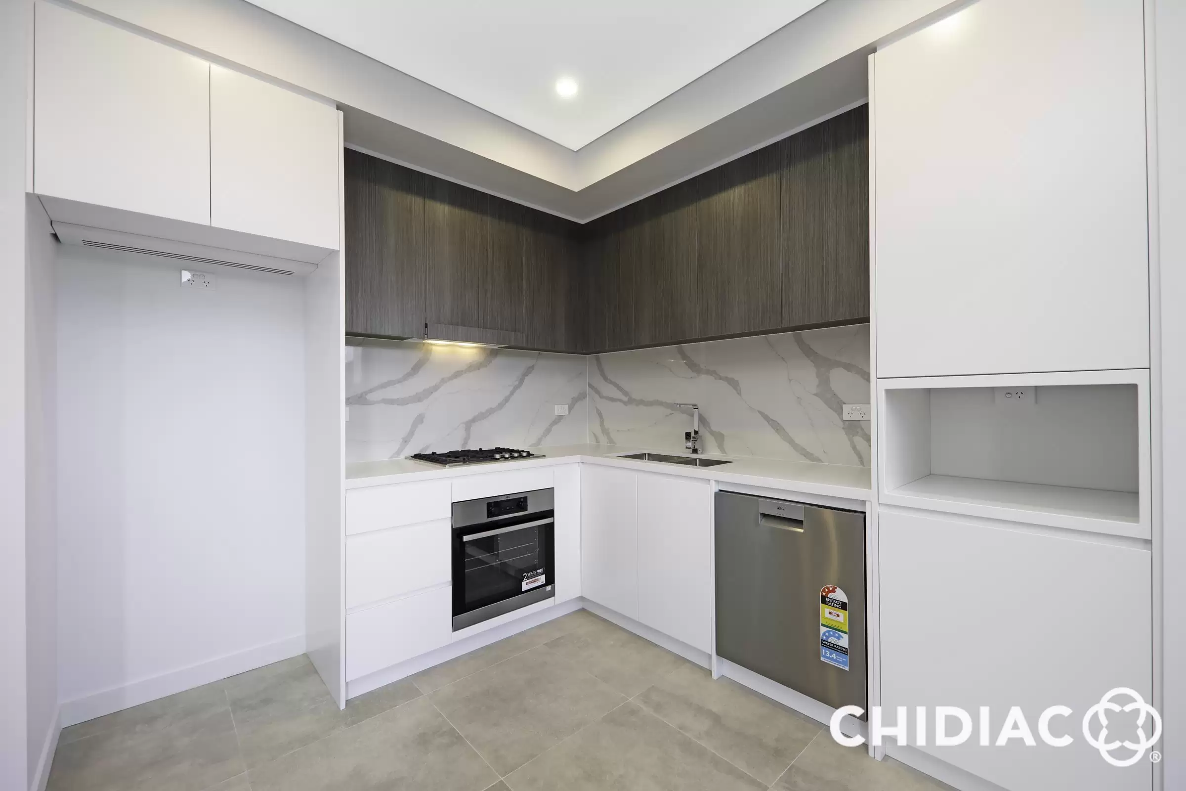 15/9-13 Goulburn Street, Warwick Farm Leased by Chidiac Realty - image 3
