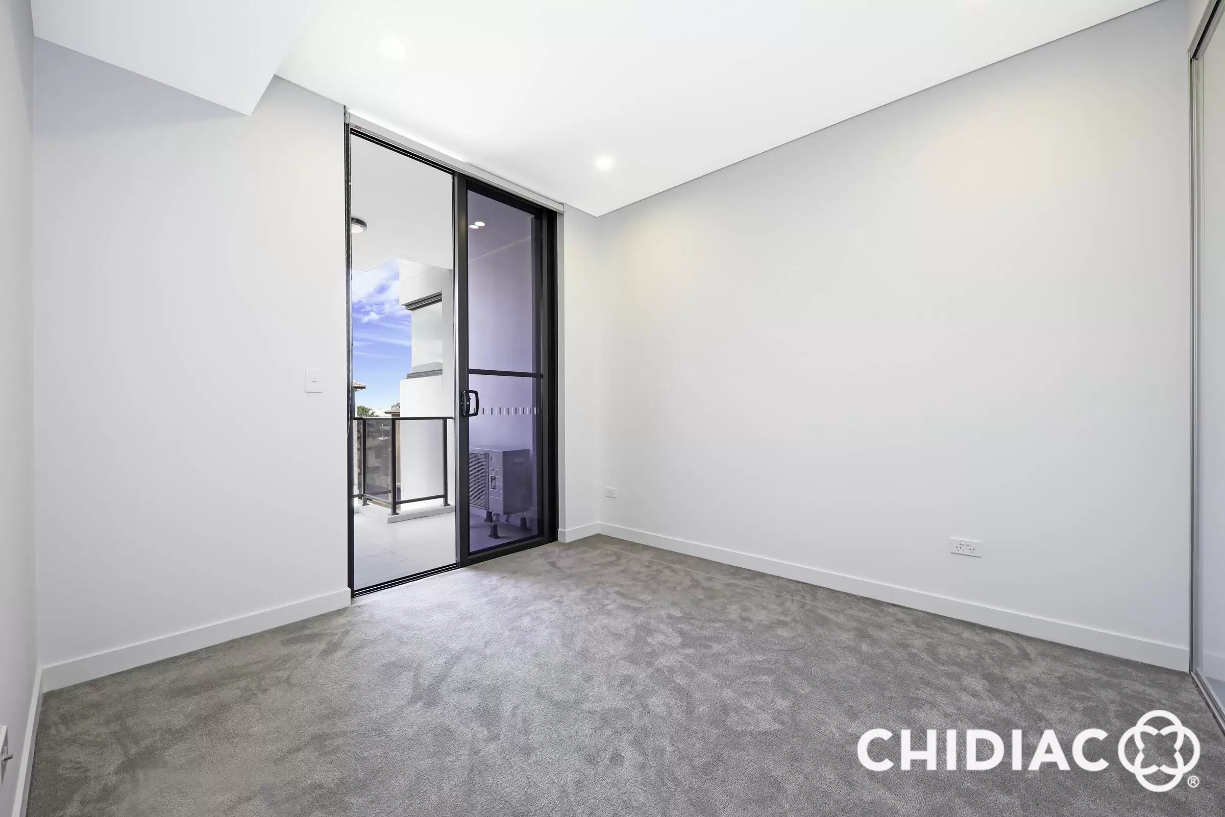15/9-13 Goulburn Street, Warwick Farm Leased by Chidiac Realty - image 4
