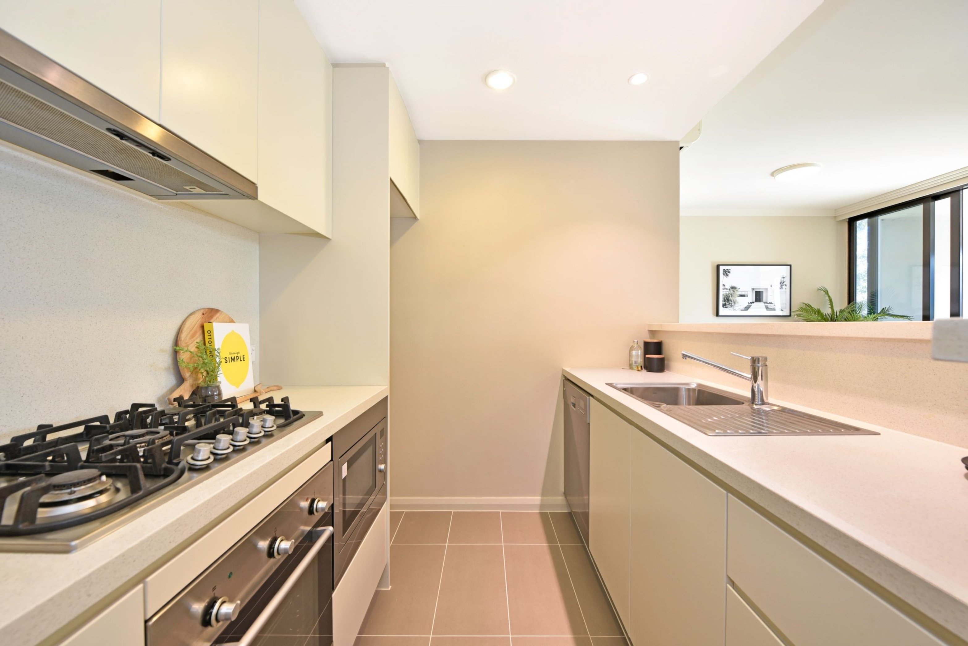 302/47 Hill Road, Wentworth Point Sold by Chidiac Realty - image 3