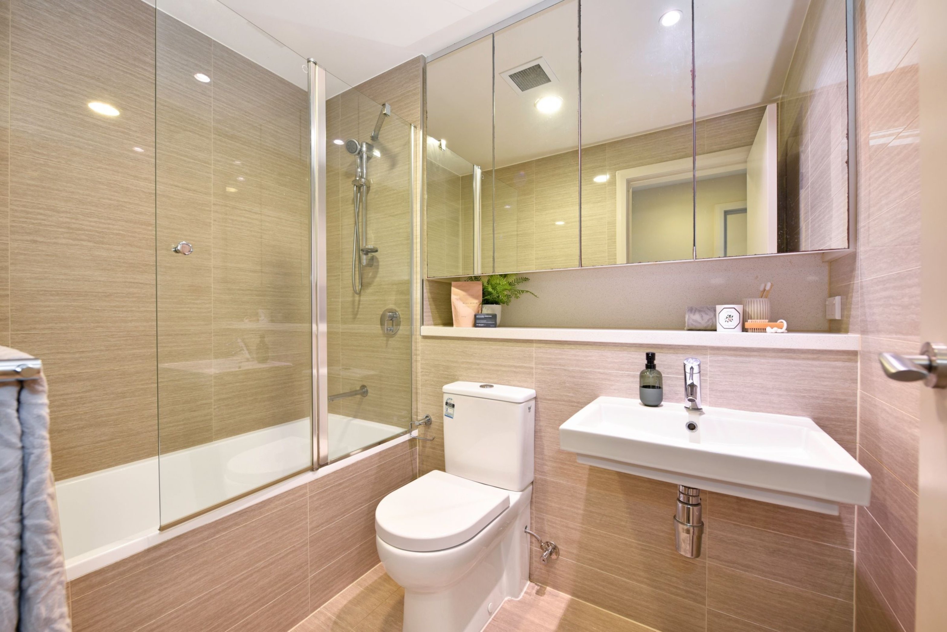 302/47 Hill Road, Wentworth Point Sold by Chidiac Realty - image 6
