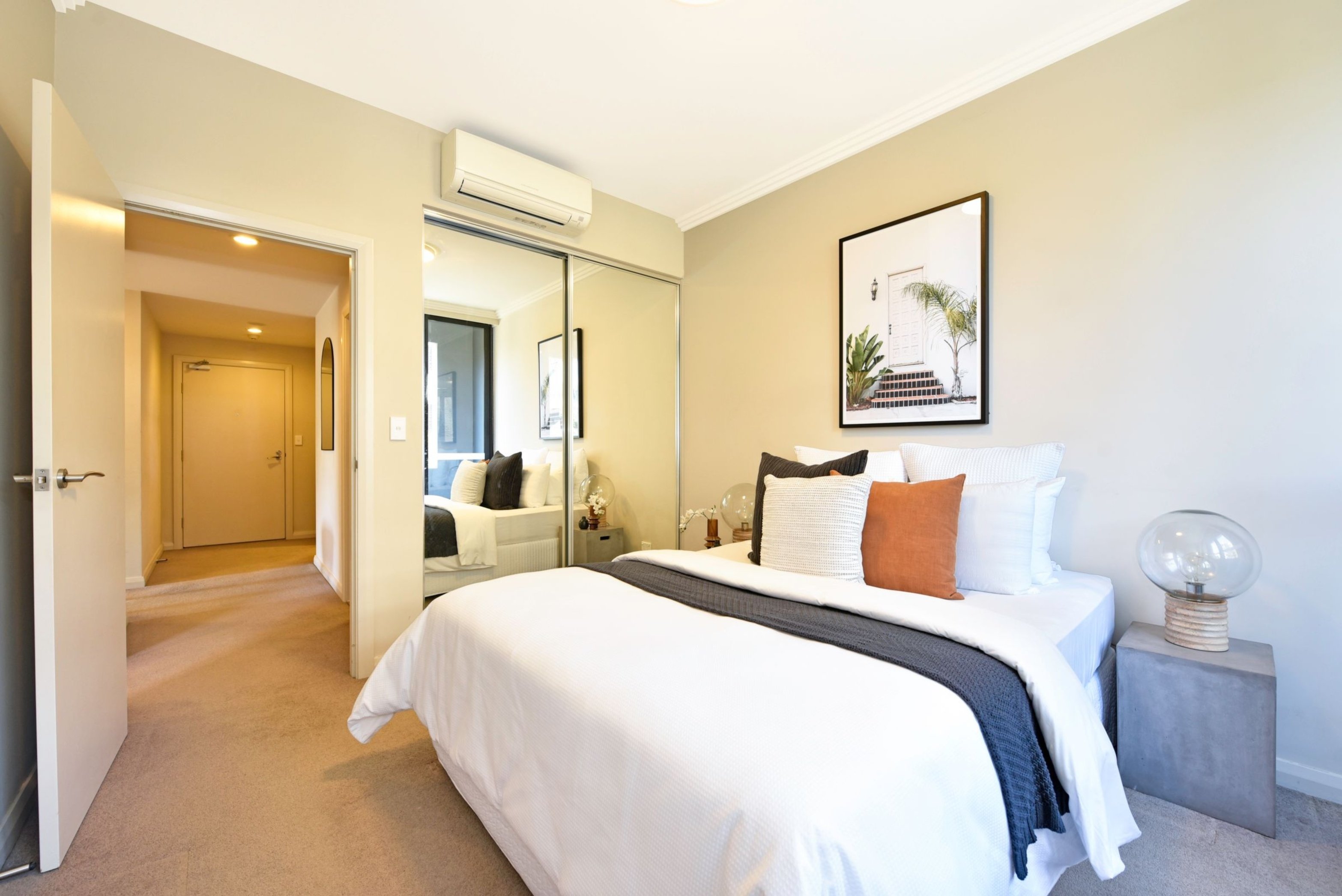 302/47 Hill Road, Wentworth Point Sold by Chidiac Realty - image 5