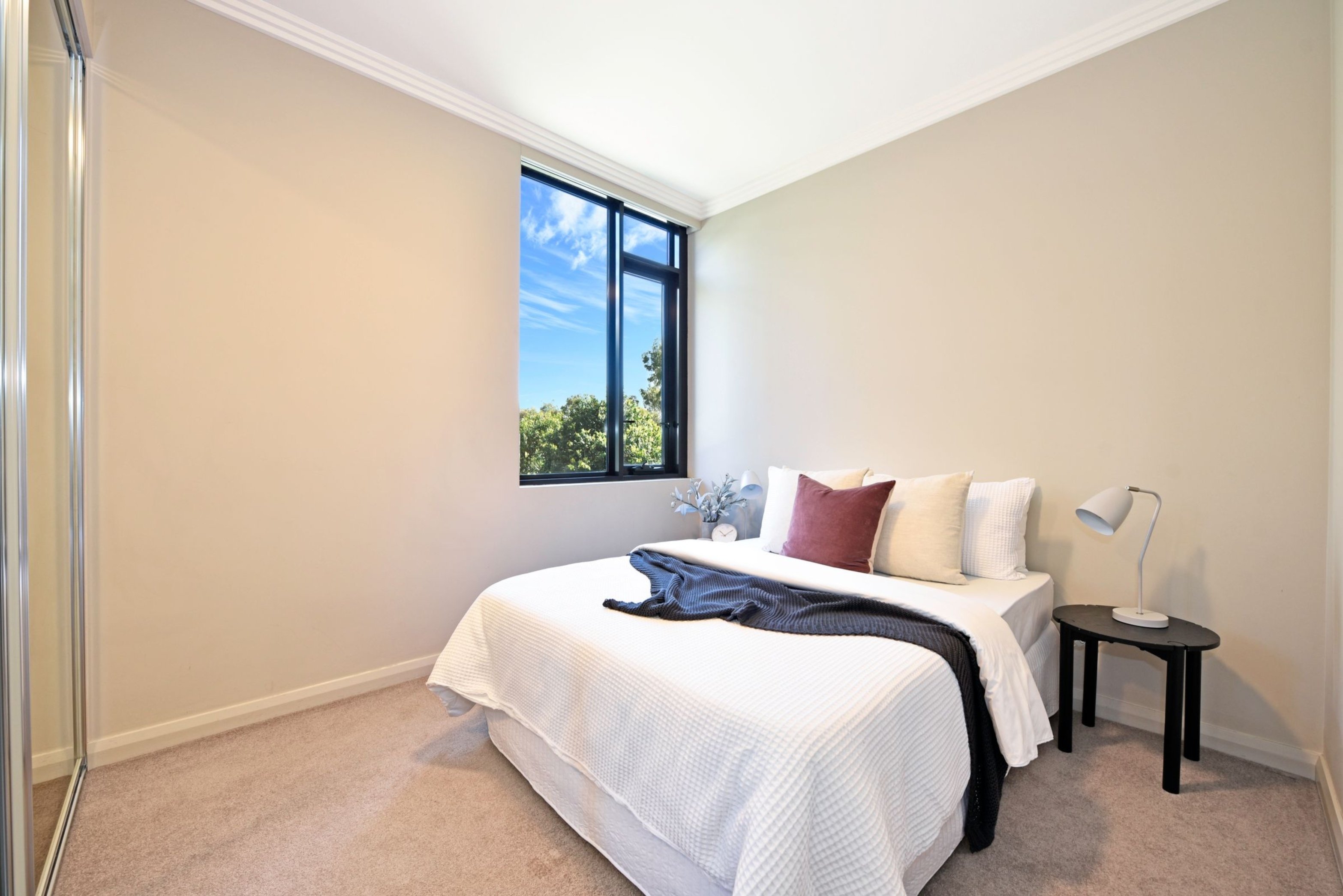 302/47 Hill Road, Wentworth Point Sold by Chidiac Realty - image 7