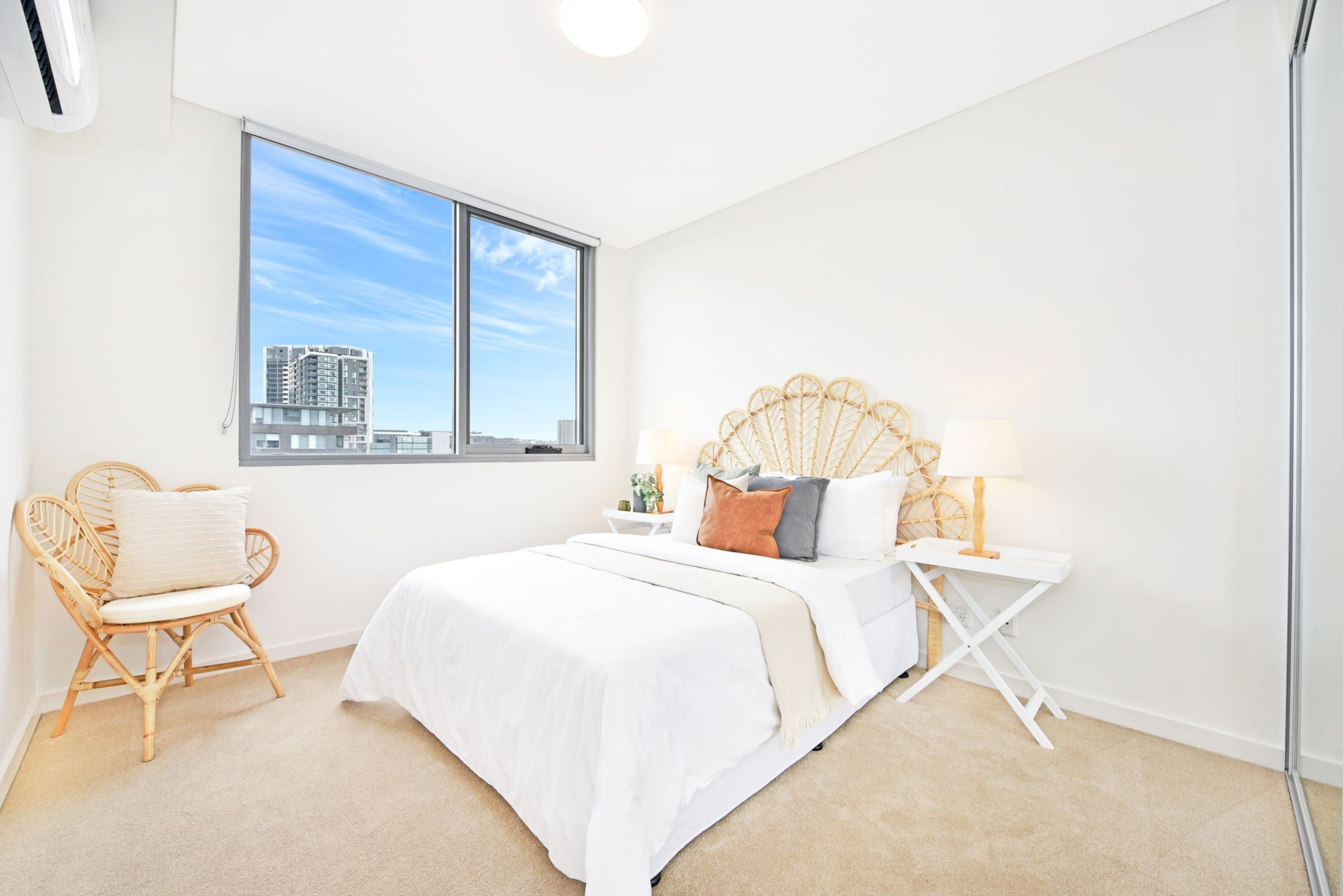 713/19 Baywater Drive, Wentworth Point Sold by Chidiac Realty - image 5