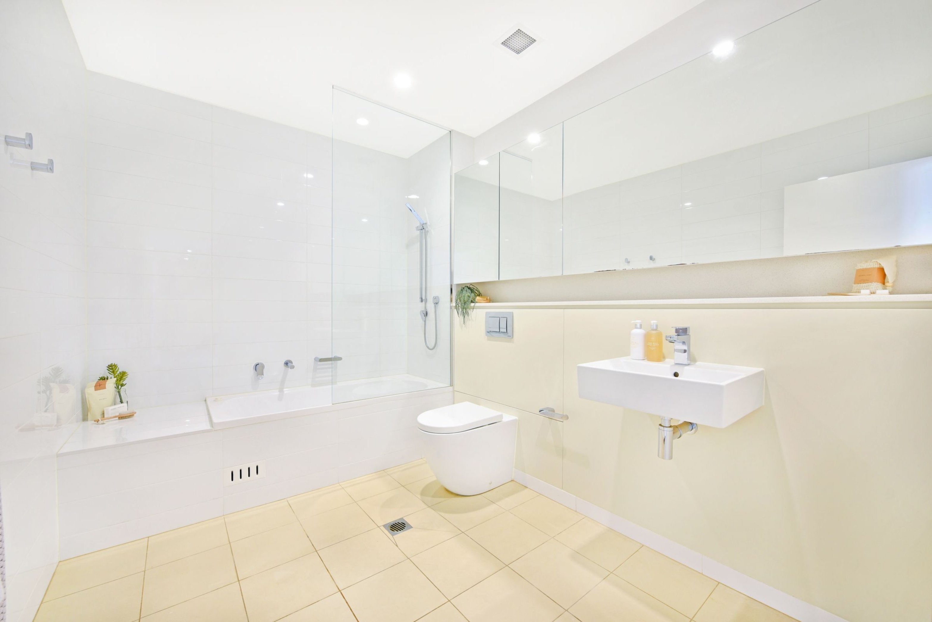 713/19 Baywater Drive, Wentworth Point Sold by Chidiac Realty - image 8