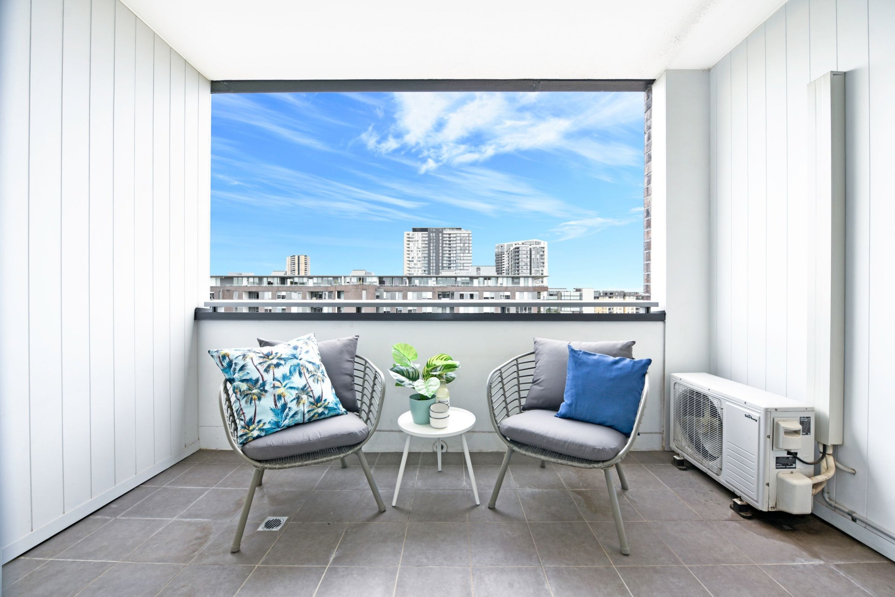 713/19 Baywater Drive, Wentworth Point Sold by Chidiac Realty - image 4