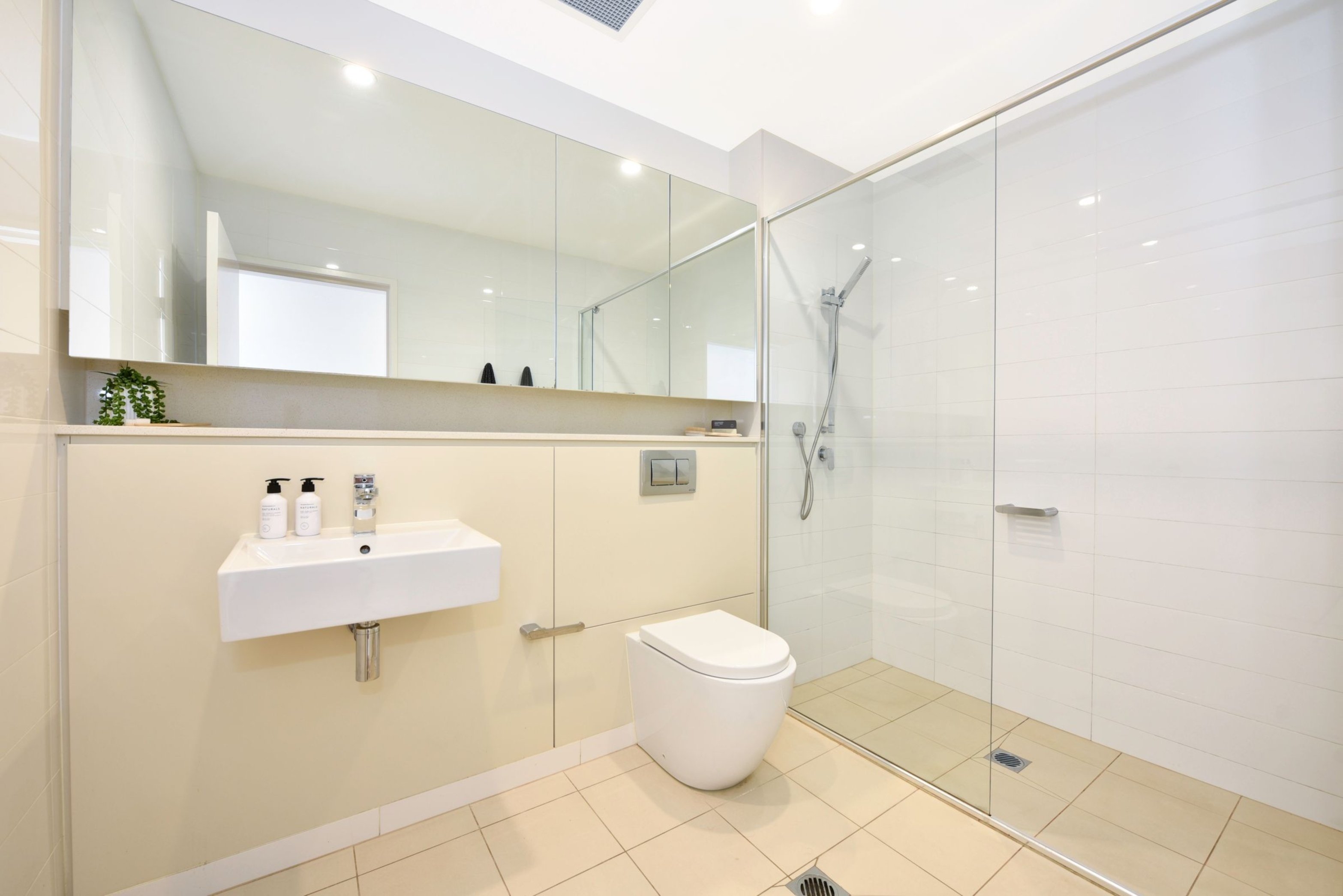 713/19 Baywater Drive, Wentworth Point Sold by Chidiac Realty - image 6