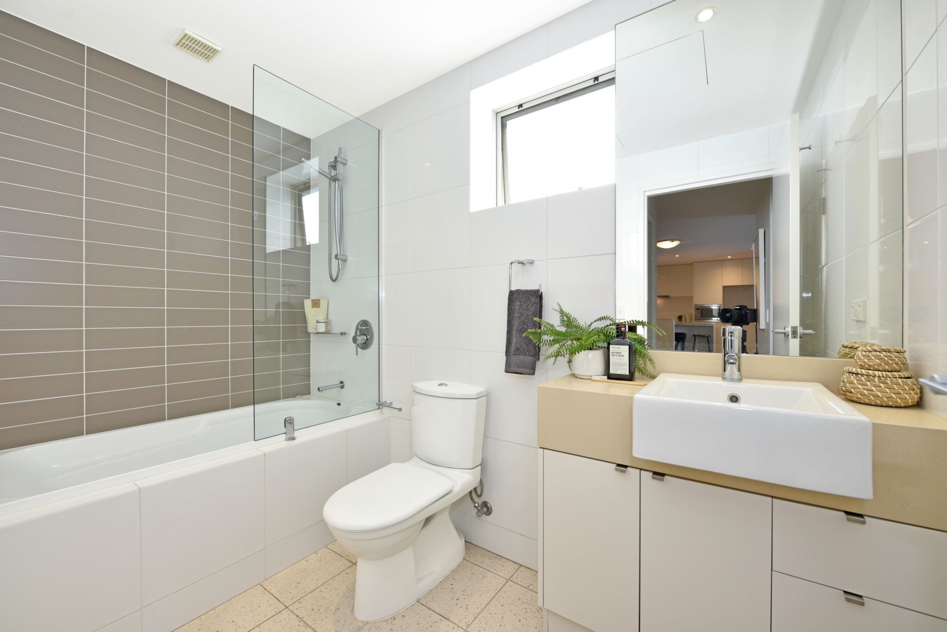 742/2 The Crescent, Wentworth Point Sold by Chidiac Realty - image 8